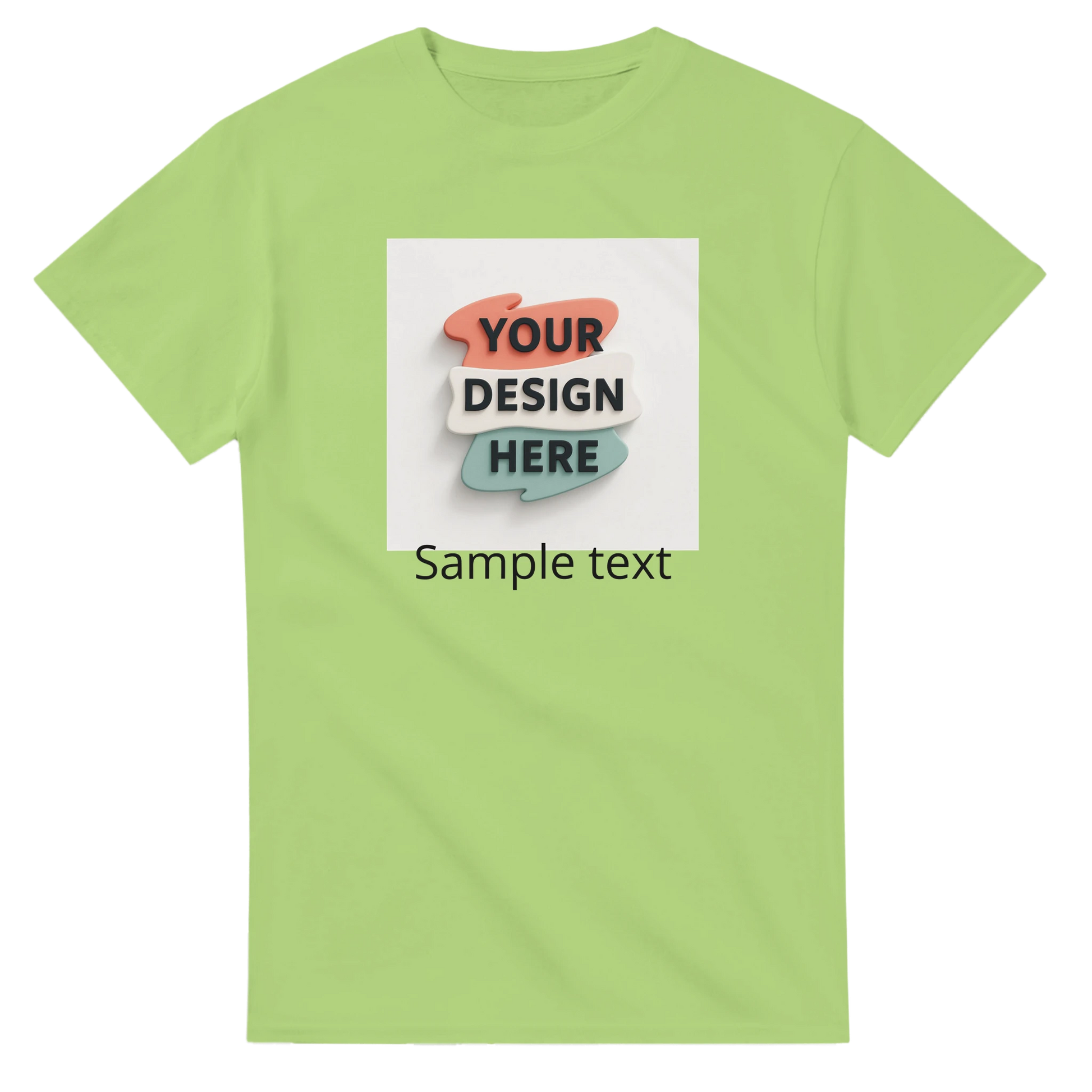 791edadd-9702-4326-9d48-e501042b1555