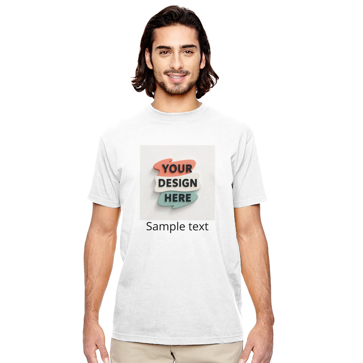 7a2ad469-587e-4695-9c26-83da6f8043f4