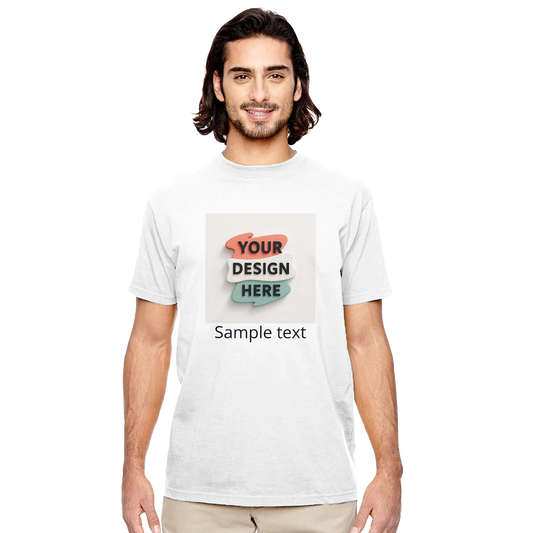 7a2ad469-587e-4695-9c26-83da6f8043f4