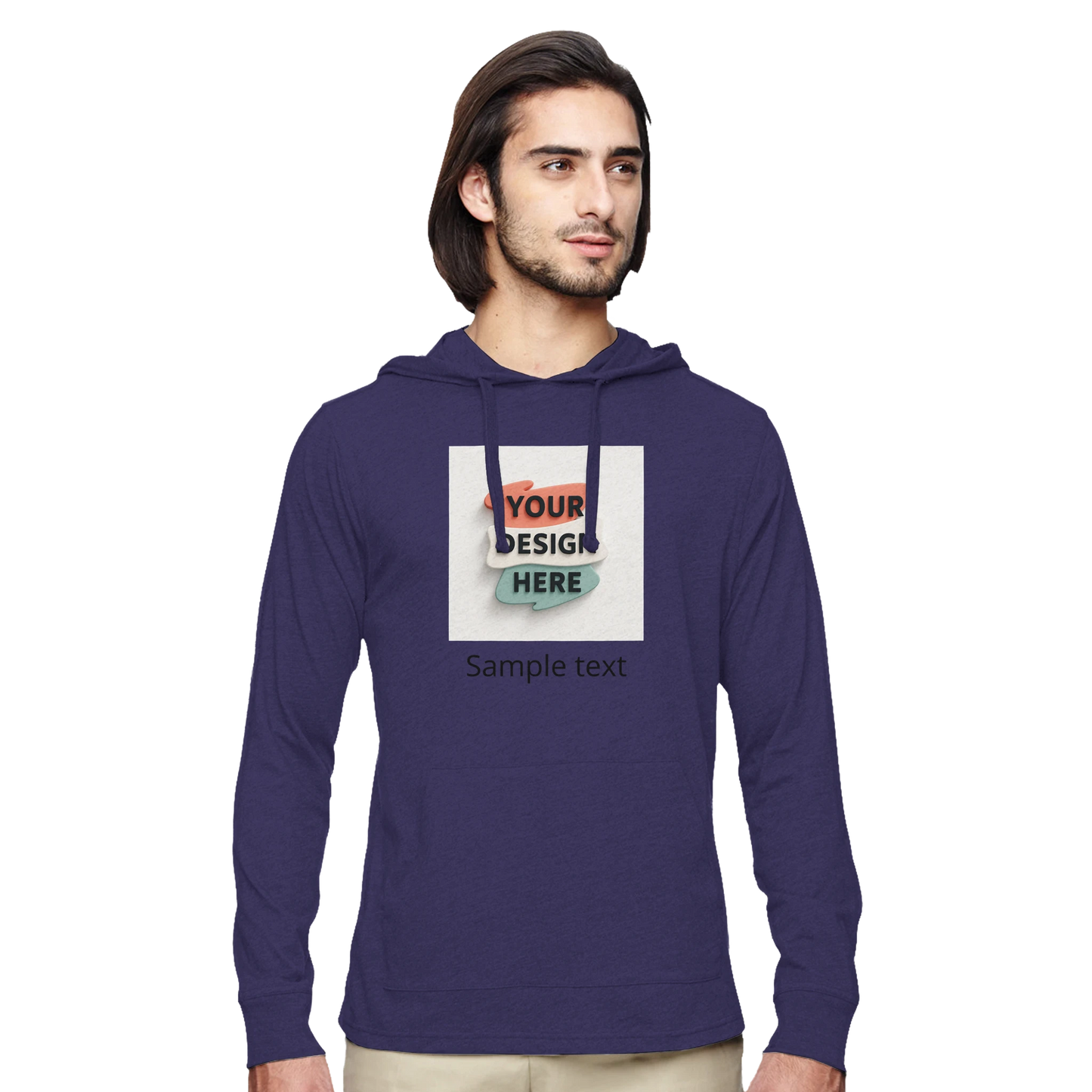 7a3c8e50-a867-43fc-975a-c678328f3358