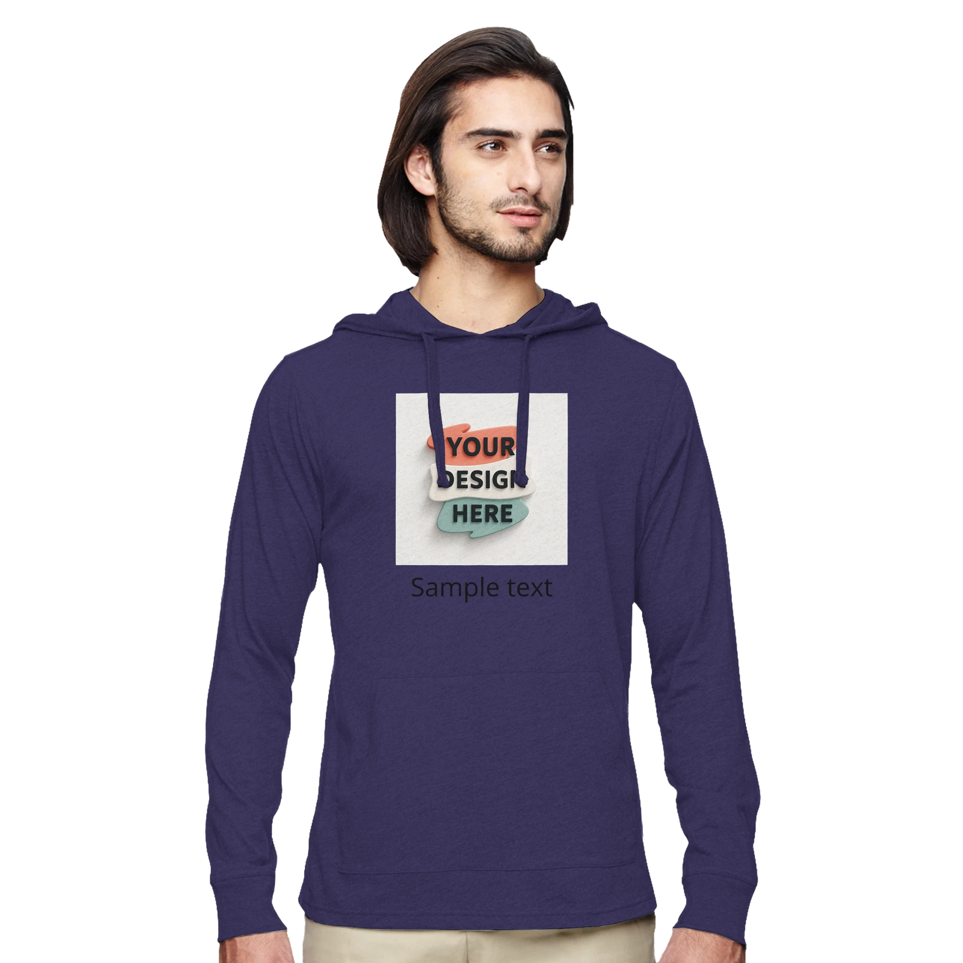 7a3c8e50-a867-43fc-975a-c678328f3358