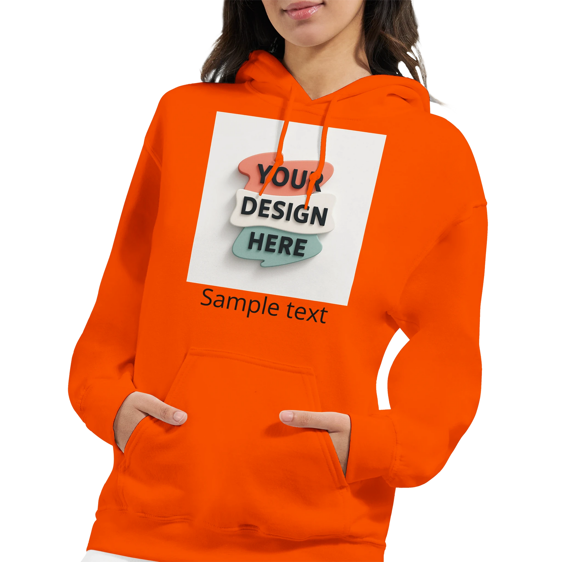 7a9072bd-51b3-4738-be62-5ac2081d1a5e