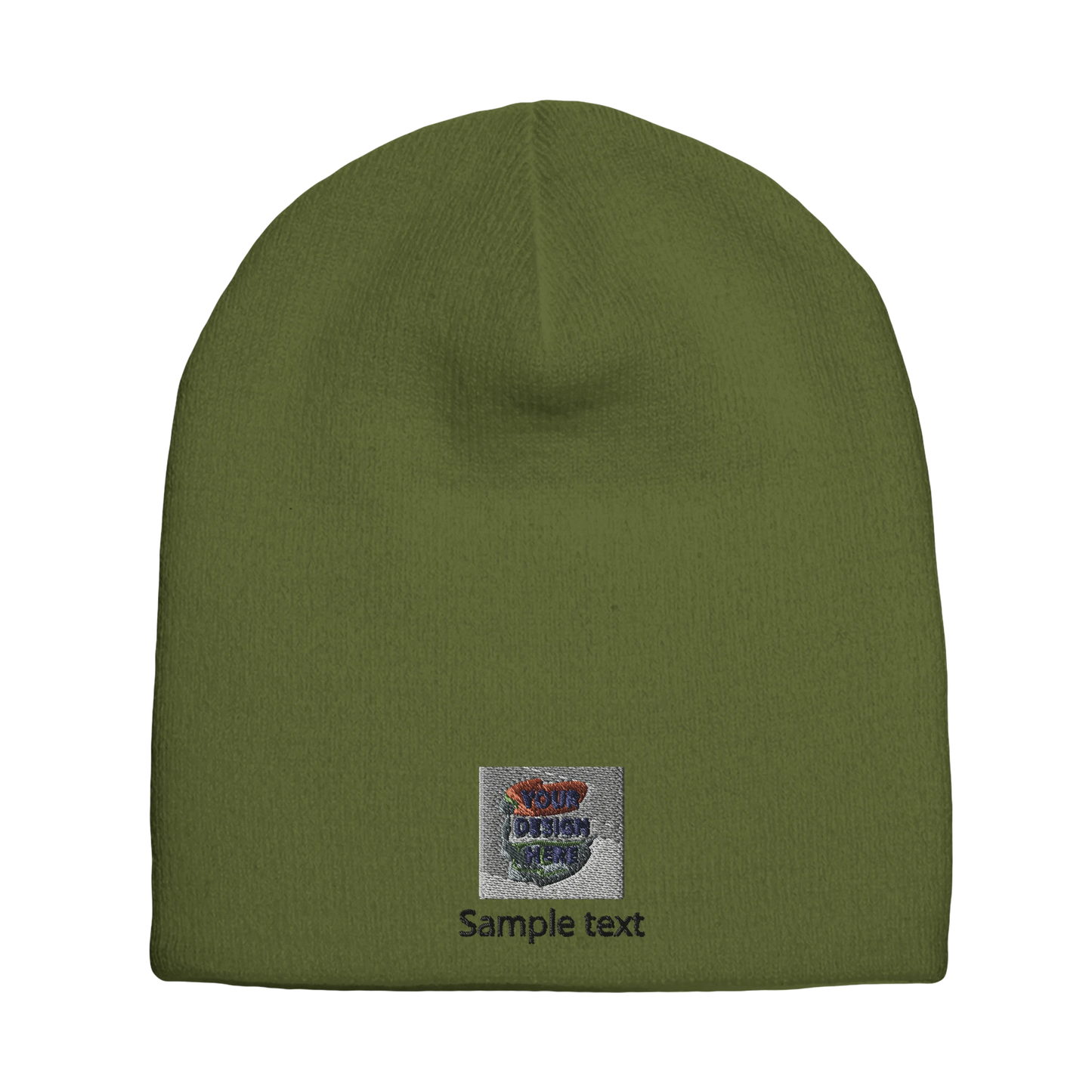 7adb634b-18a7-40d1-9174-ceb90f5641c4