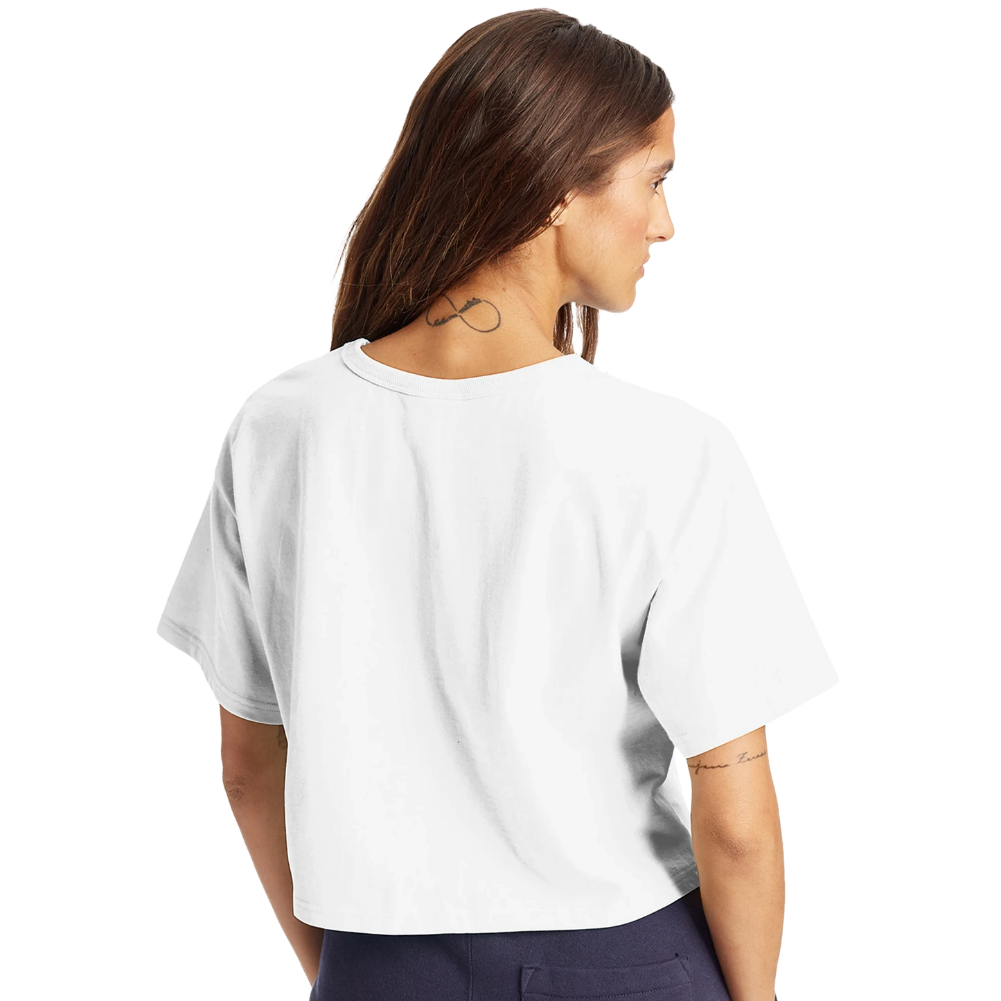 7ae2210f-69c0-4081-94f9-18c4410c79b3