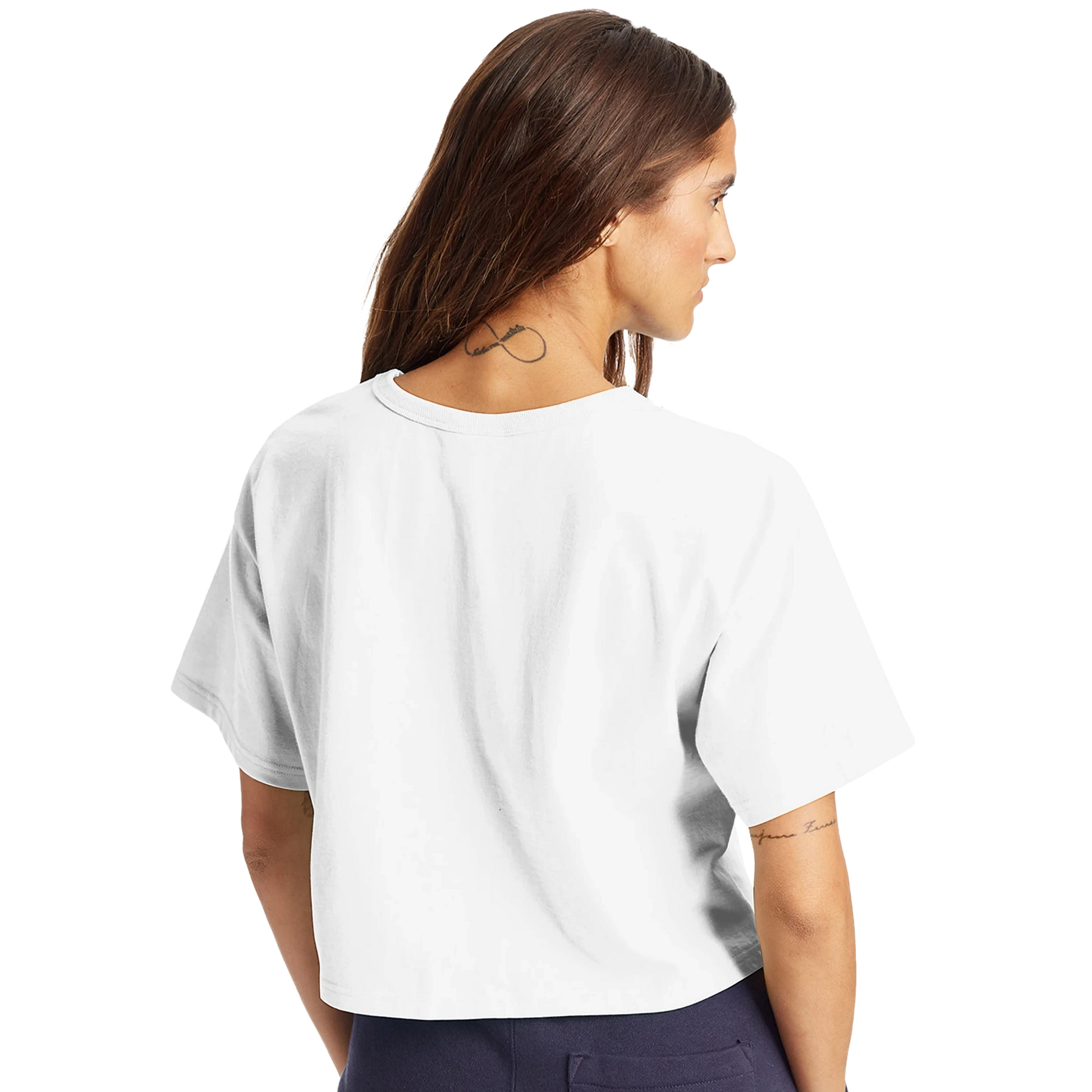 7ae2210f-69c0-4081-94f9-18c4410c79b3