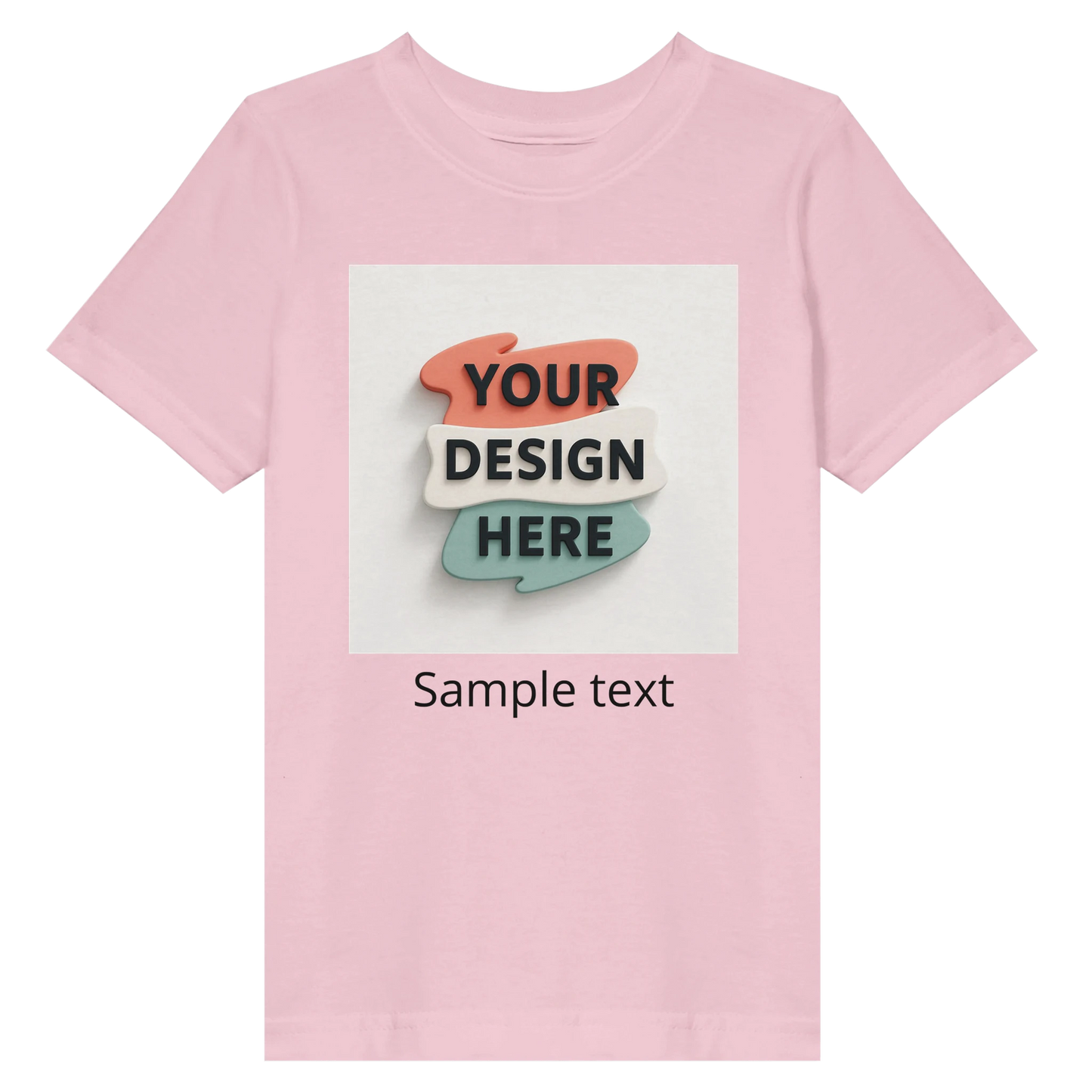 7b1b1453-011a-4343-a931-e1bf5011c307