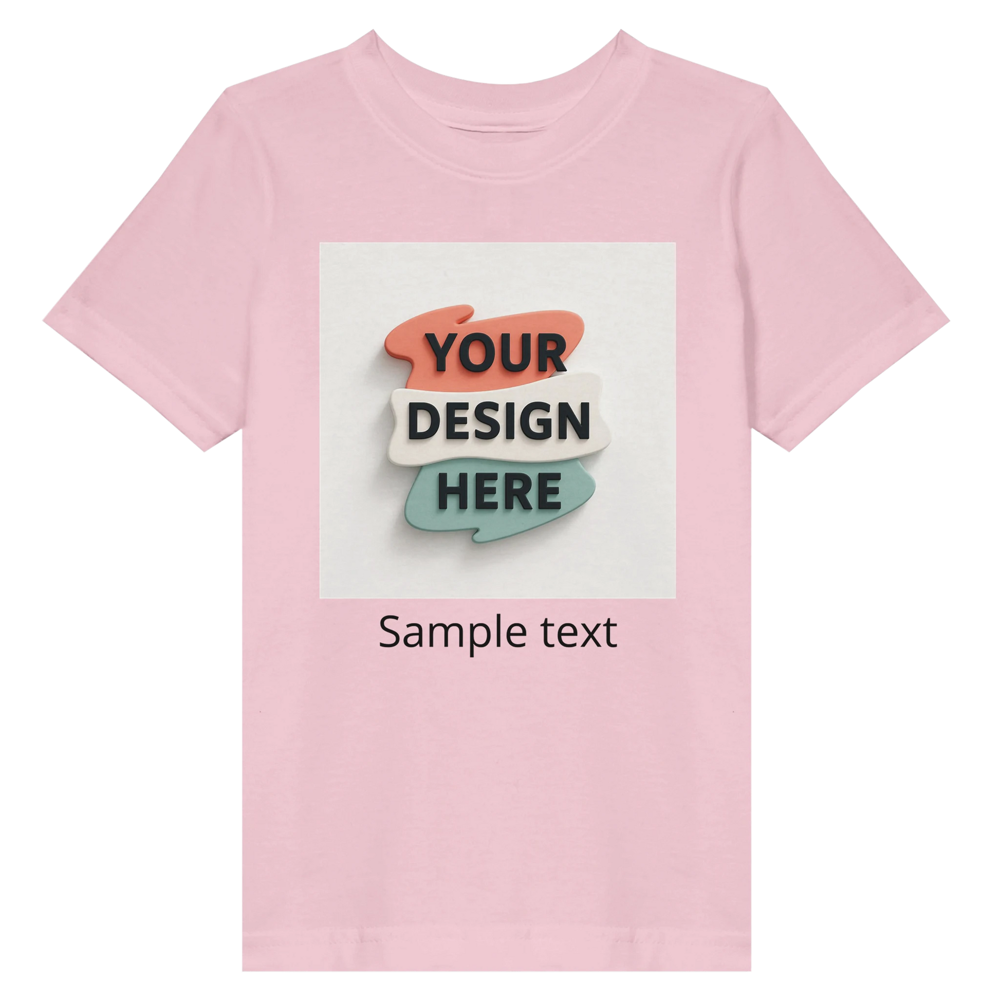 7b1b1453-011a-4343-a931-e1bf5011c307