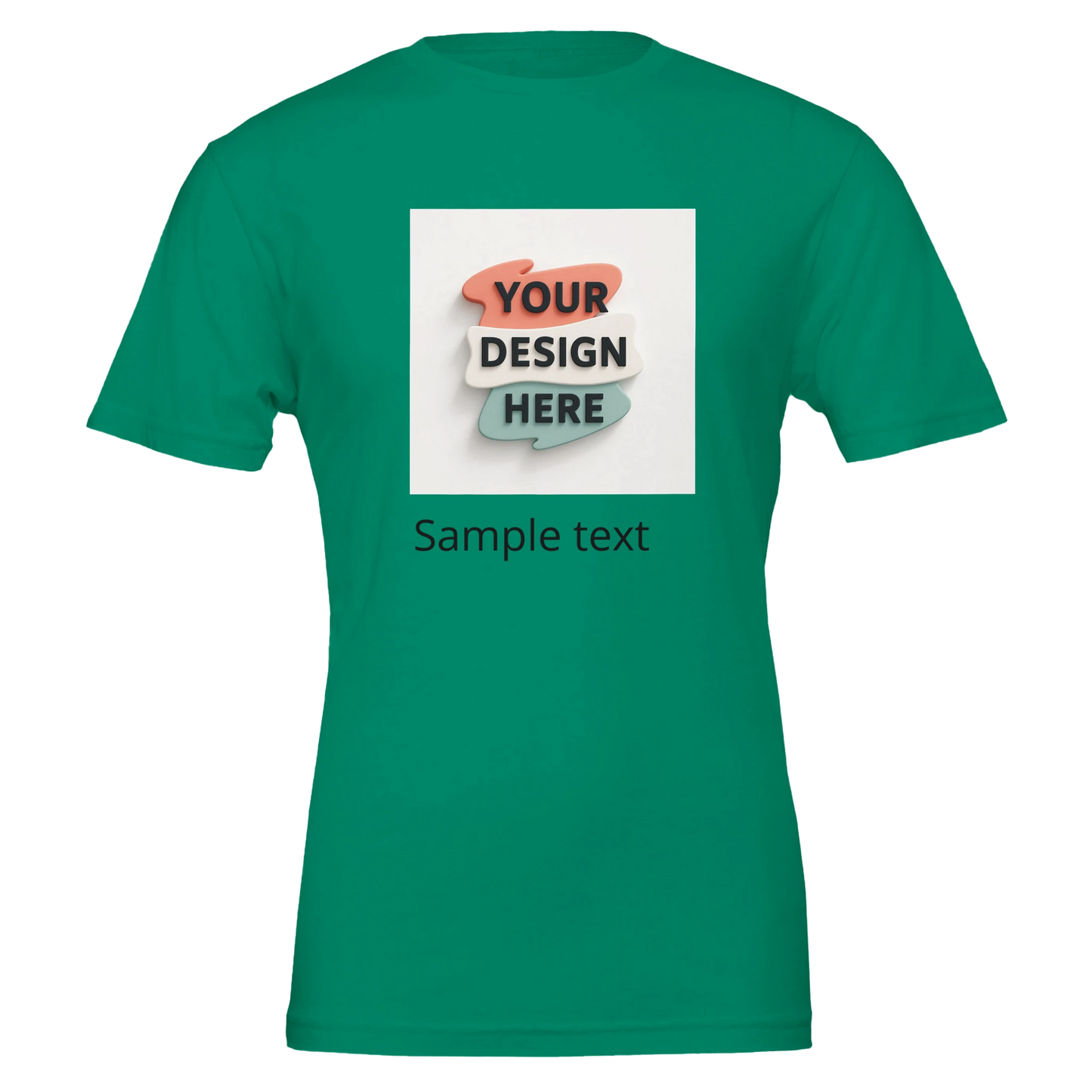 7b823f5a-6aa7-456e-849b-0bf81e1a424a