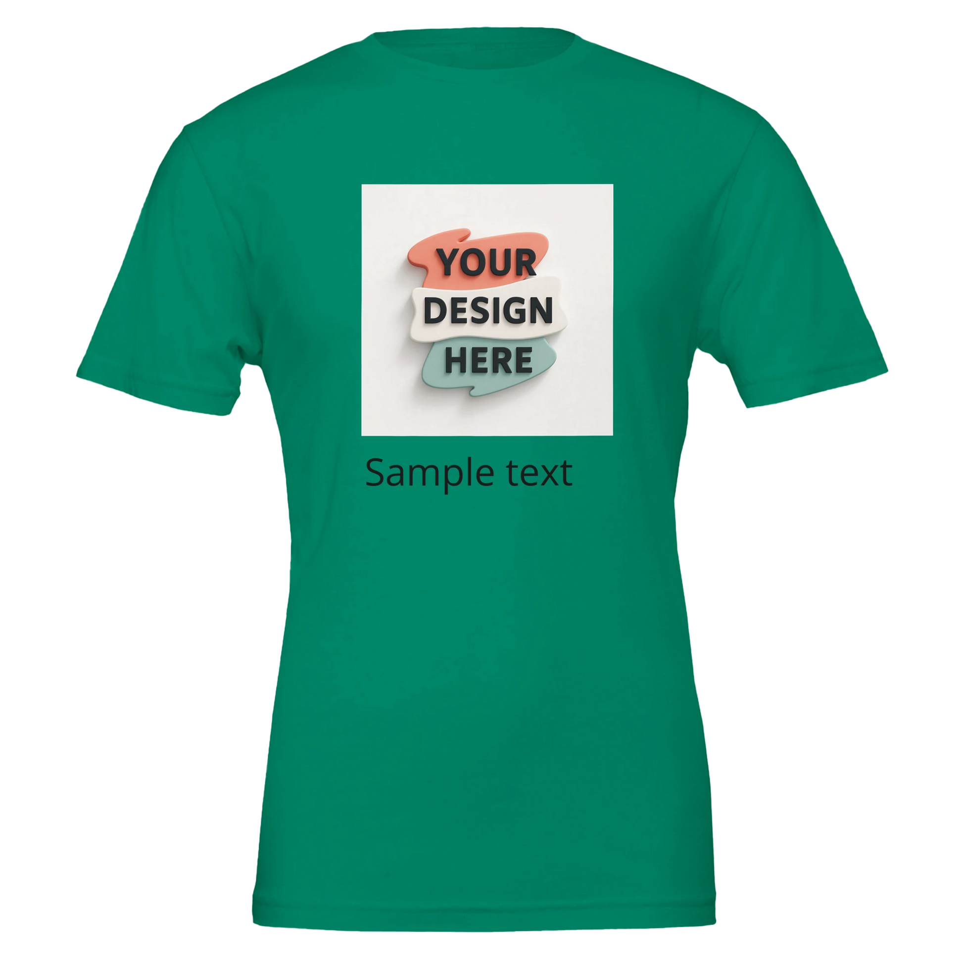 7b823f5a-6aa7-456e-849b-0bf81e1a424a