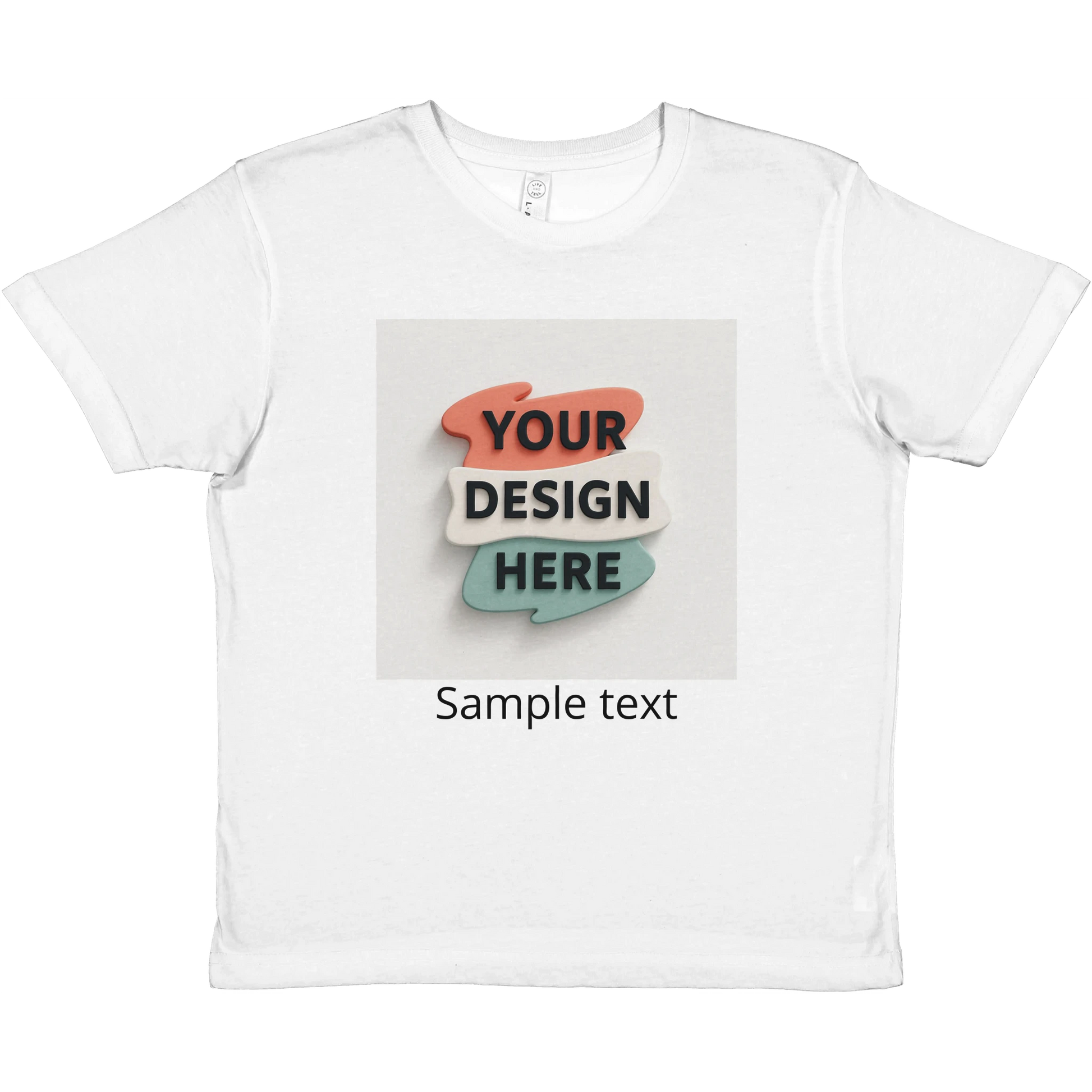 7b9047ee-b1e1-46bb-bac4-22ca916870cc