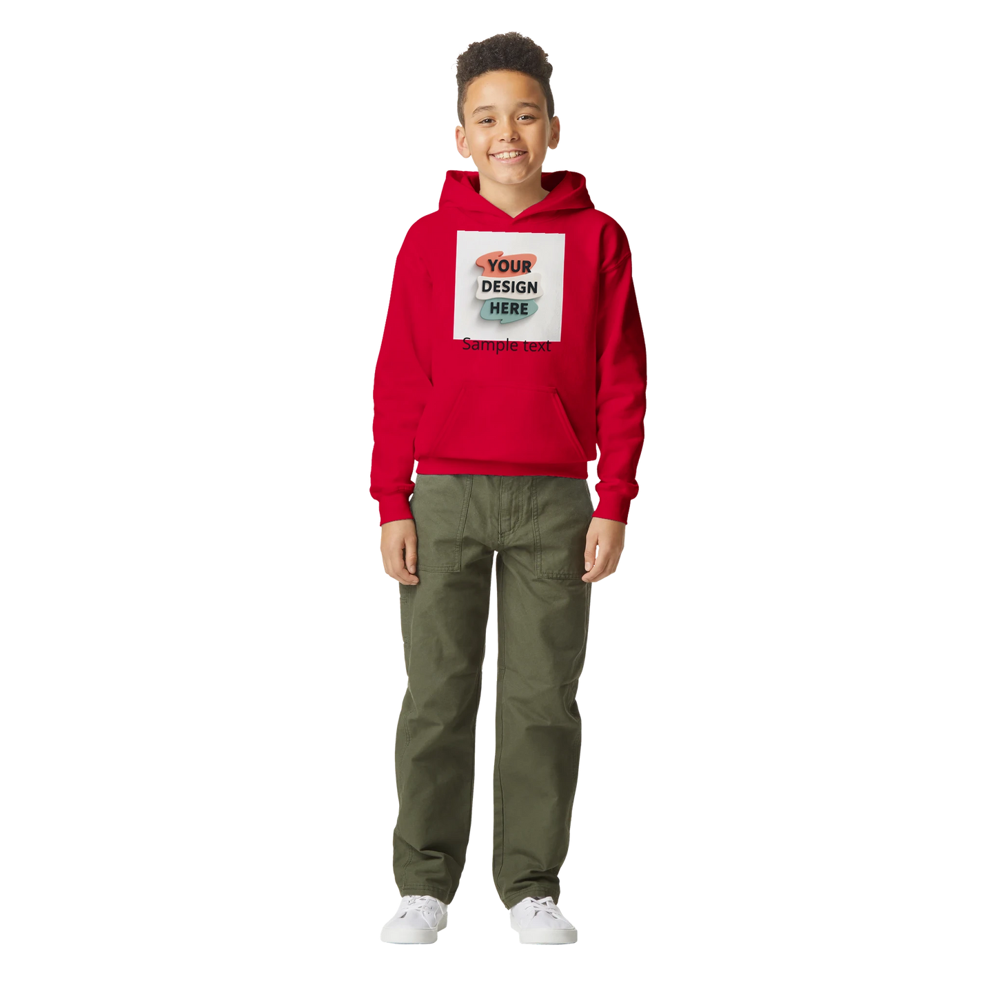 7c318ed9-89ee-420e-bfad-3c9f1a2f1f93