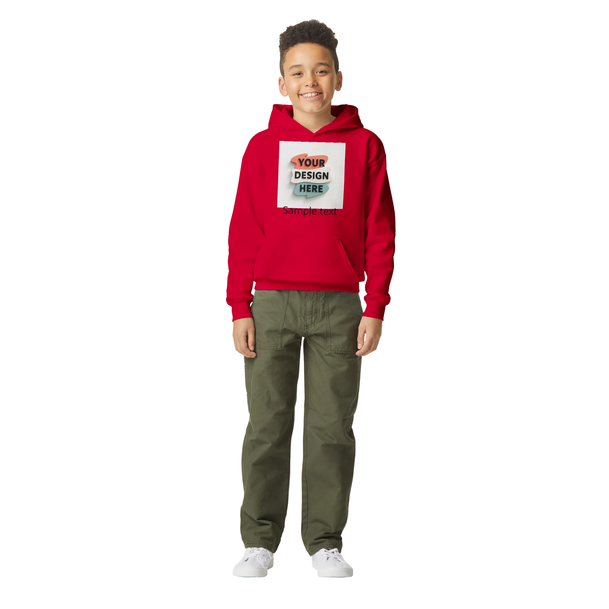 7c318ed9-89ee-420e-bfad-3c9f1a2f1f93