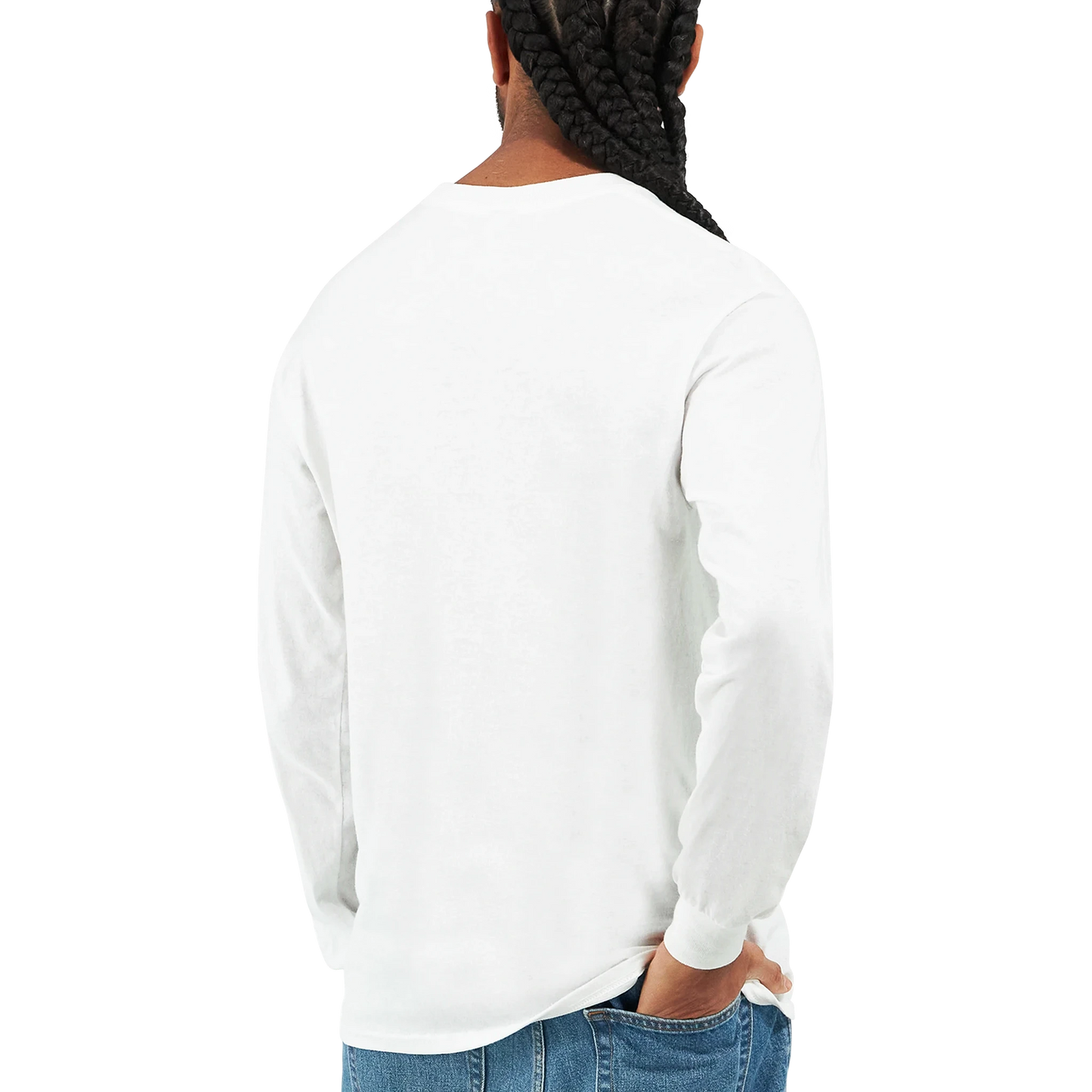 7c6960ad-1a67-443d-8113-78972bf20e08