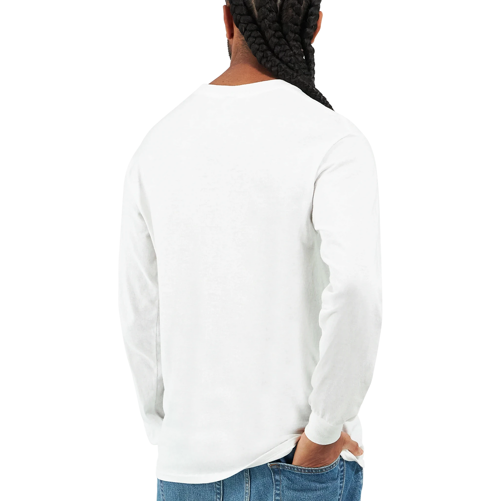 7c6960ad-1a67-443d-8113-78972bf20e08