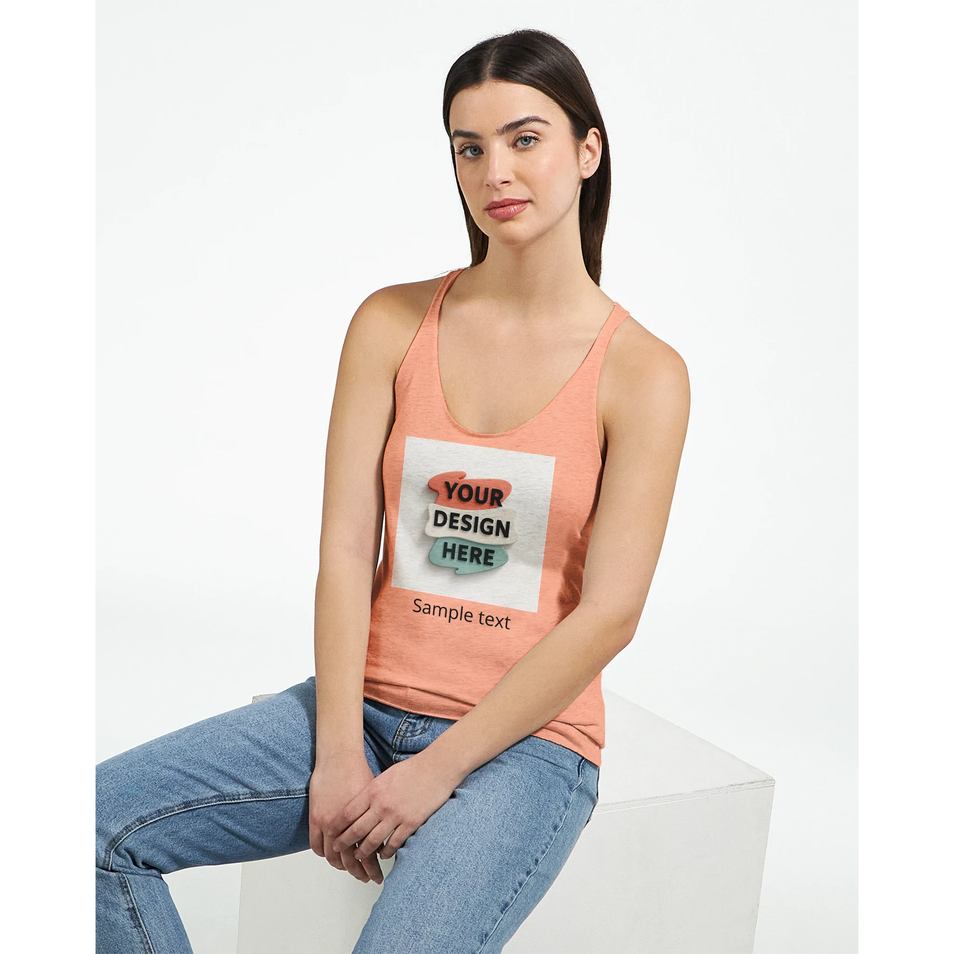 7d6f7b64-3109-43f4-afcb-9a45dab0e811