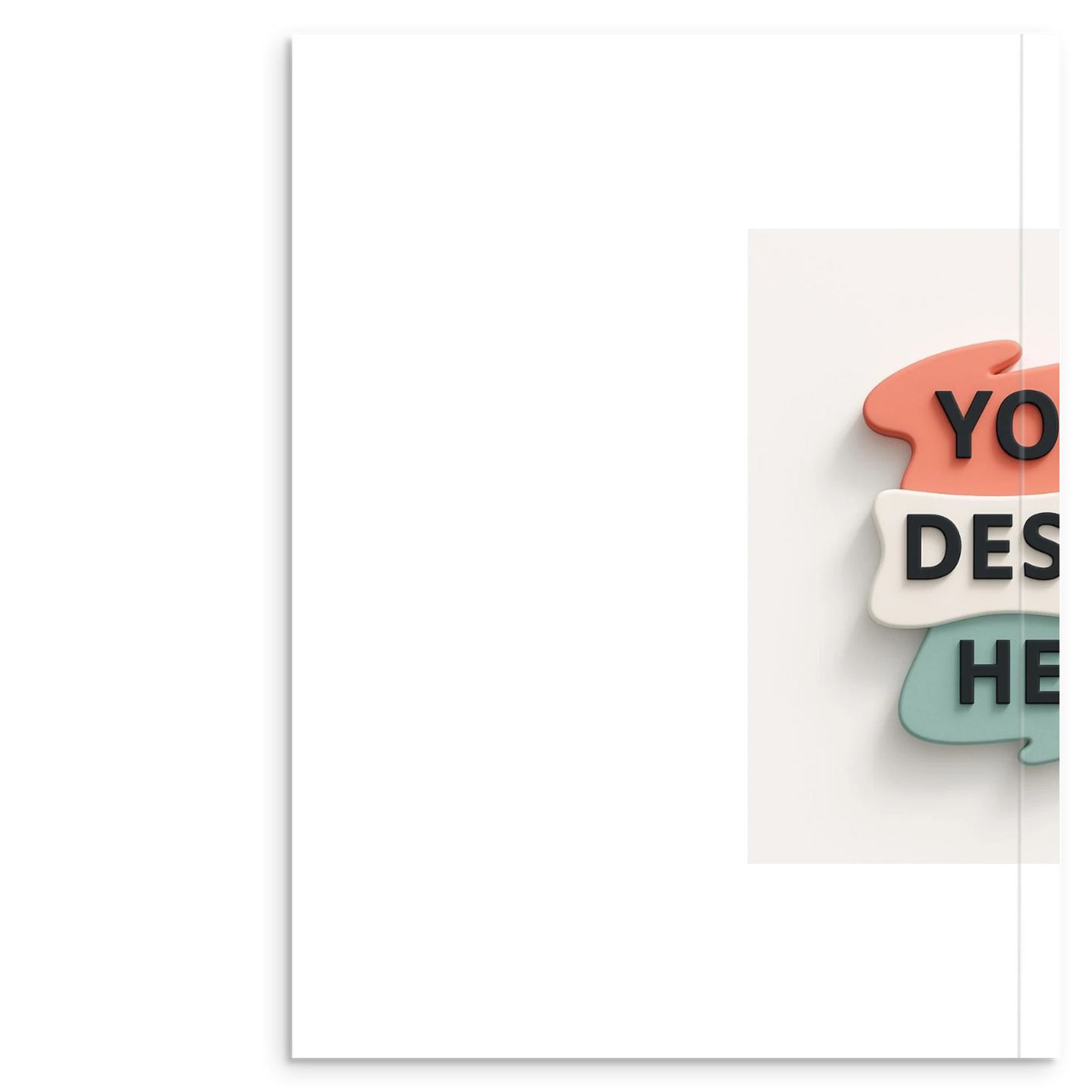 7d96cafa-5b72-4d1f-84a6-e300e1abdc6b