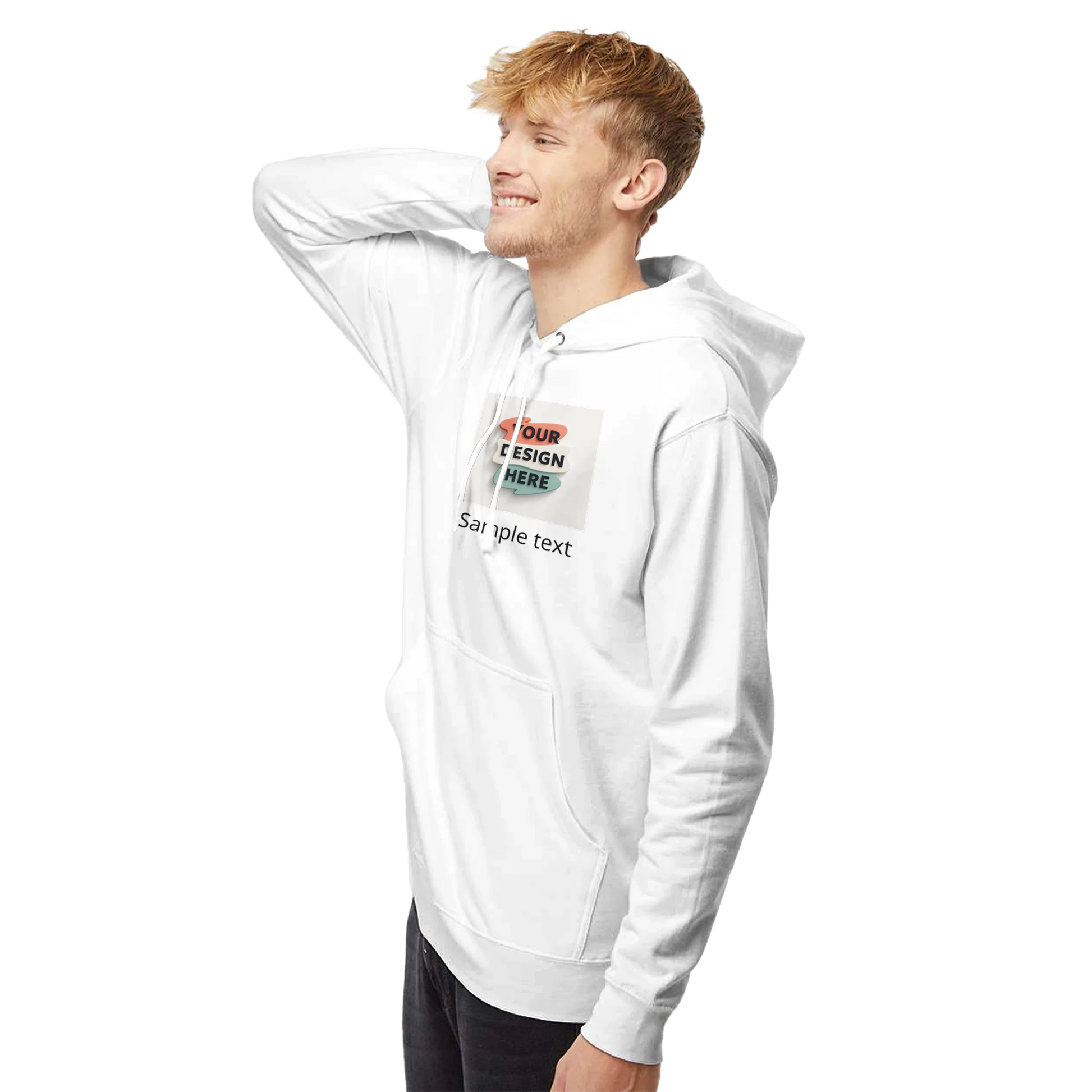 7e0c7ed0-2810-4f00-801f-b28cb209325f