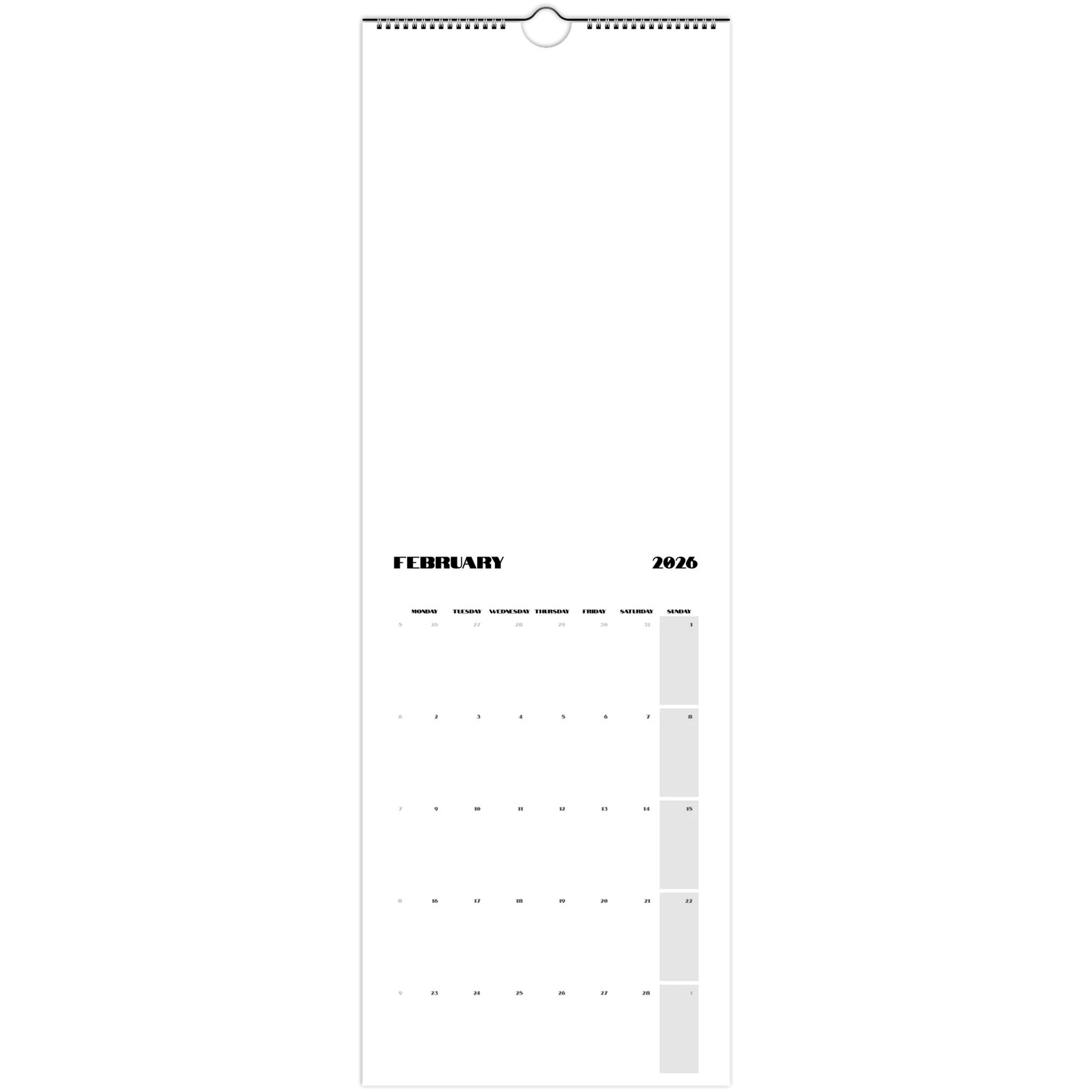 7e4094b7-0f9e-426b-997e-767e6dfe0ea6