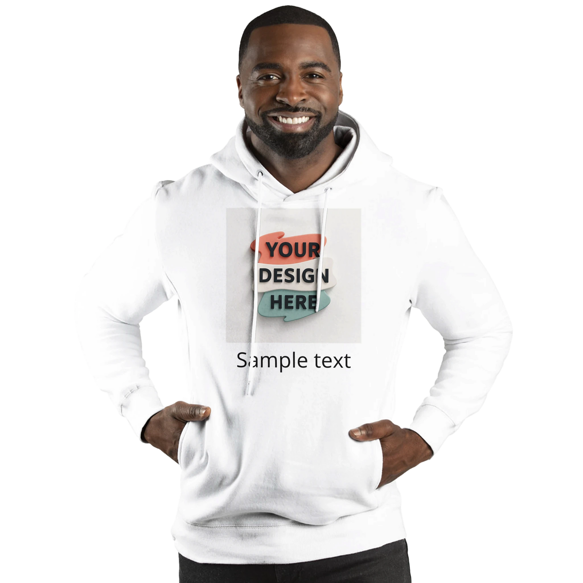 7f54046d-d57d-431e-bf60-273965caf6fd