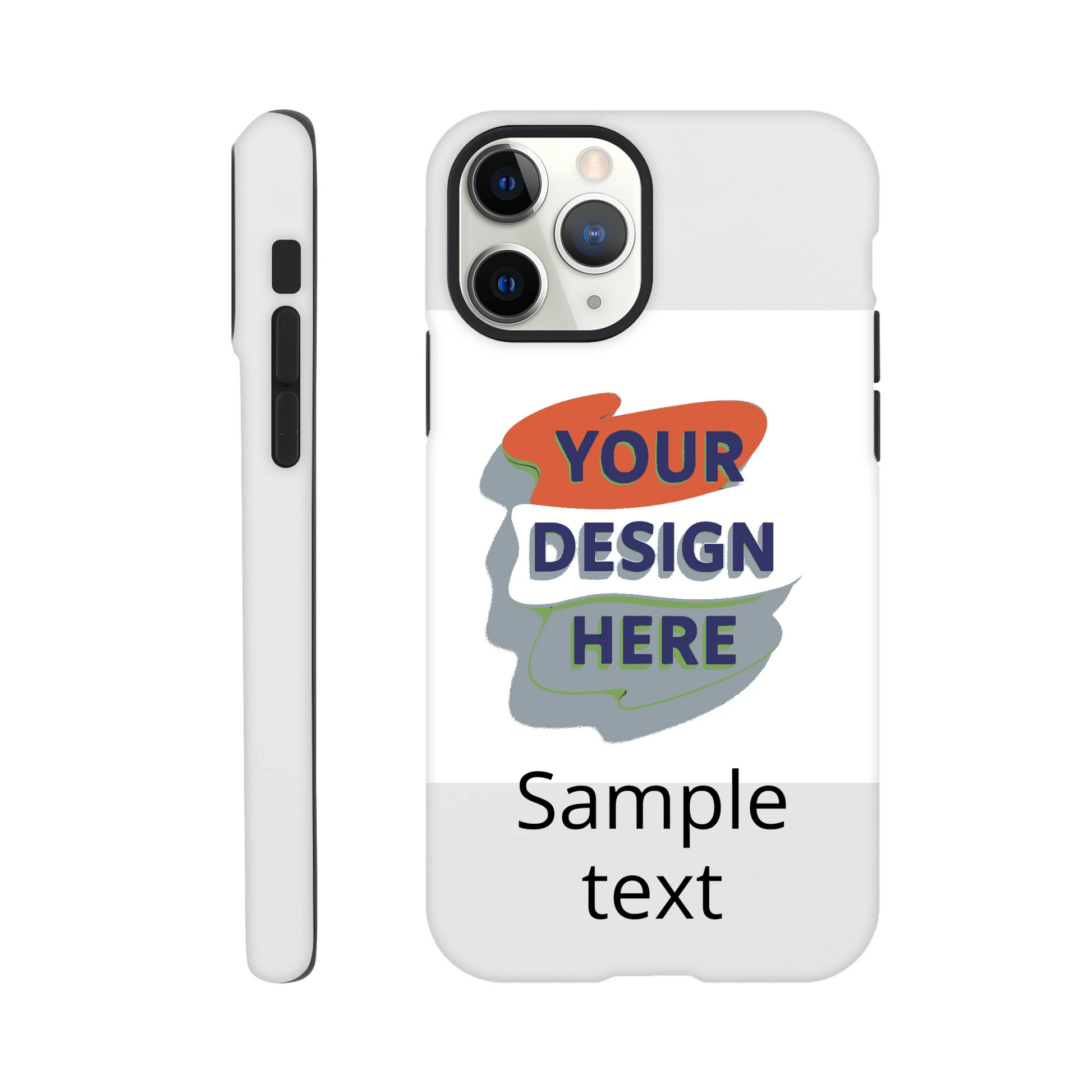 7f991d3a-e230-4ad7-a69c-59cb2482e7d6