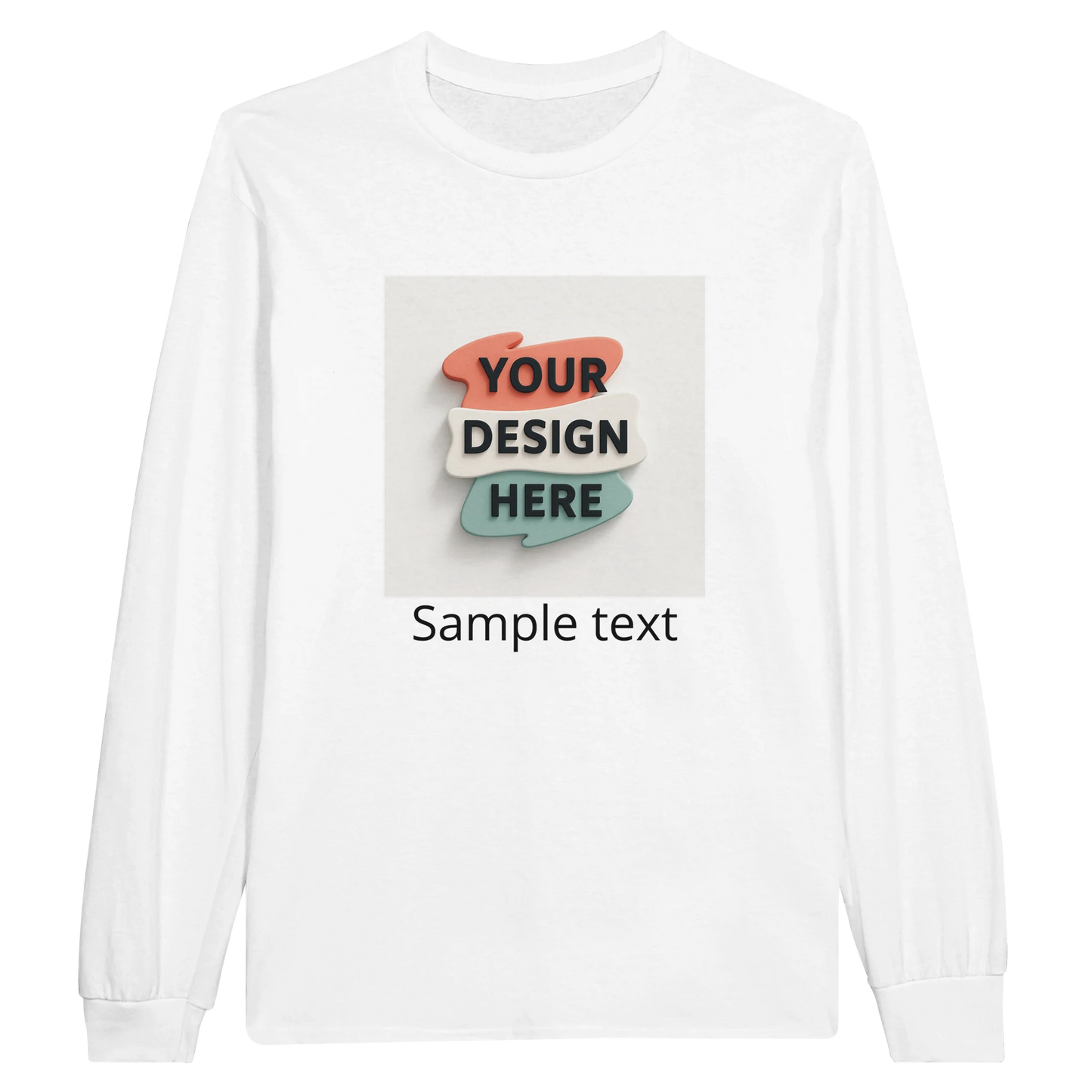 7f9b6b83-1b17-4b25-bd7e-1493c17827a2