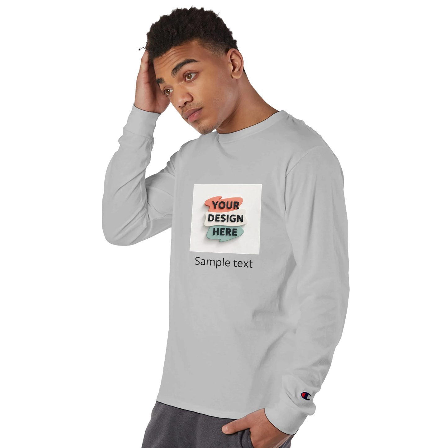 7fd2c132-fb13-4b36-9db7-5100d471e615