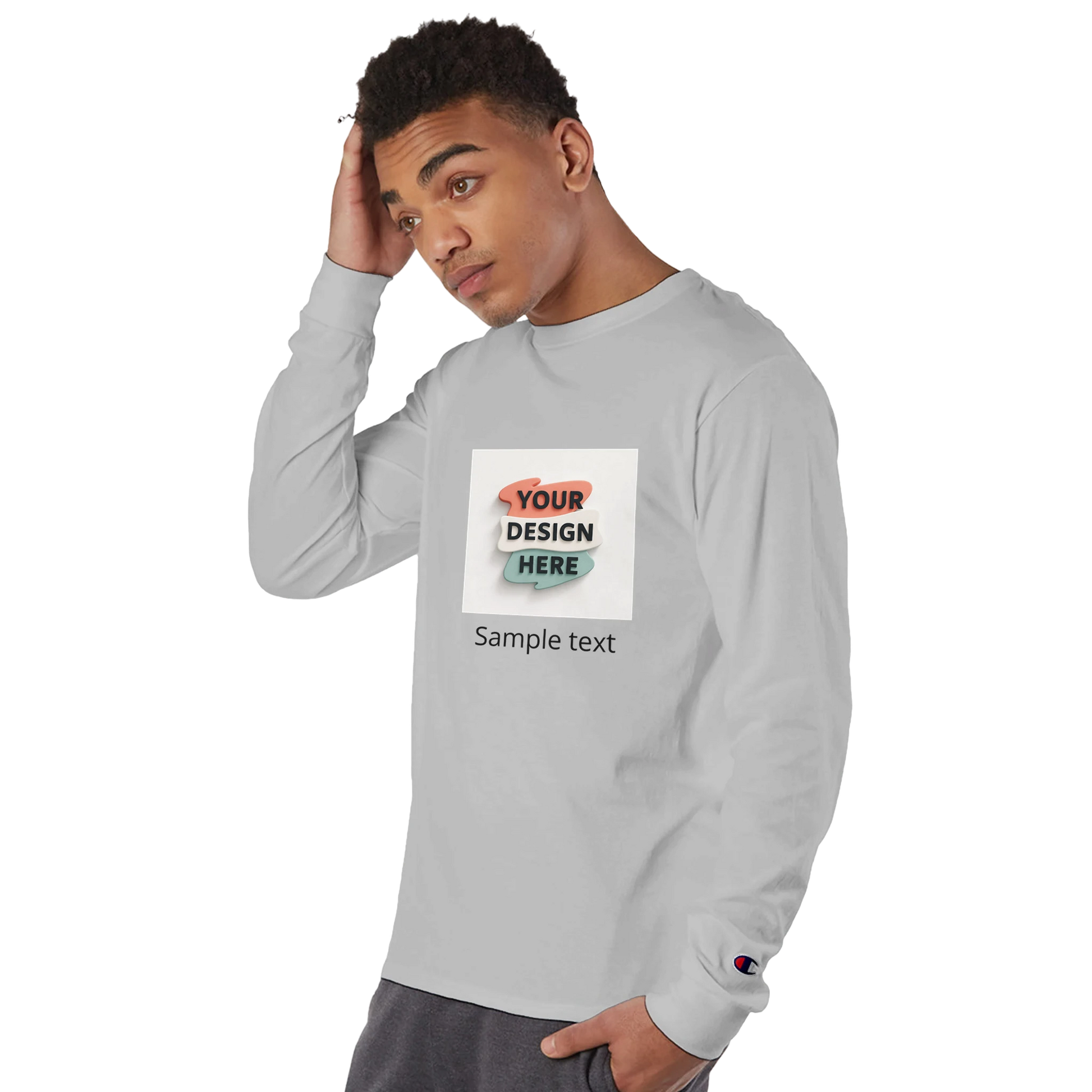 7fd2c132-fb13-4b36-9db7-5100d471e615