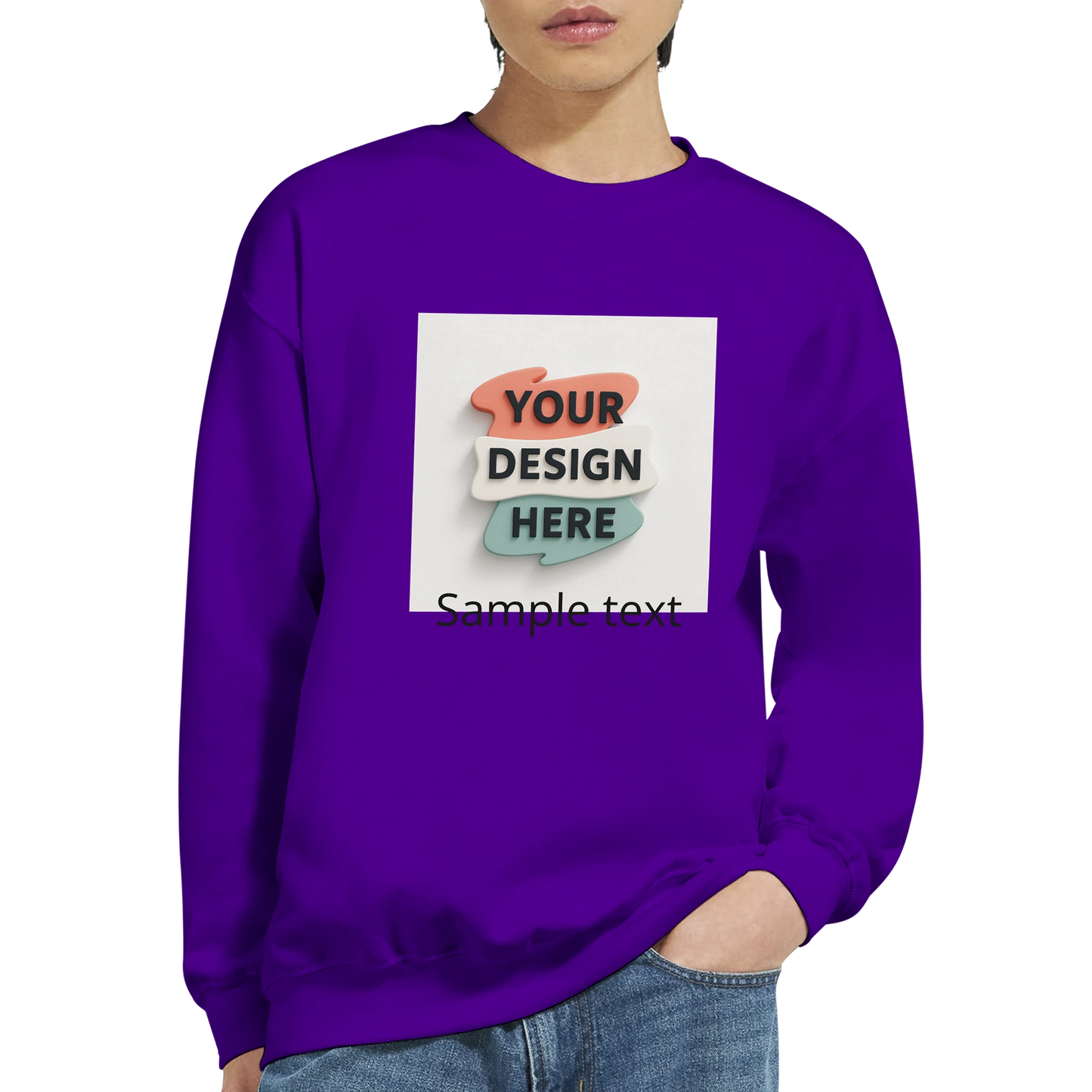 80226ea3-0755-49a9-b993-5ac40d7de585