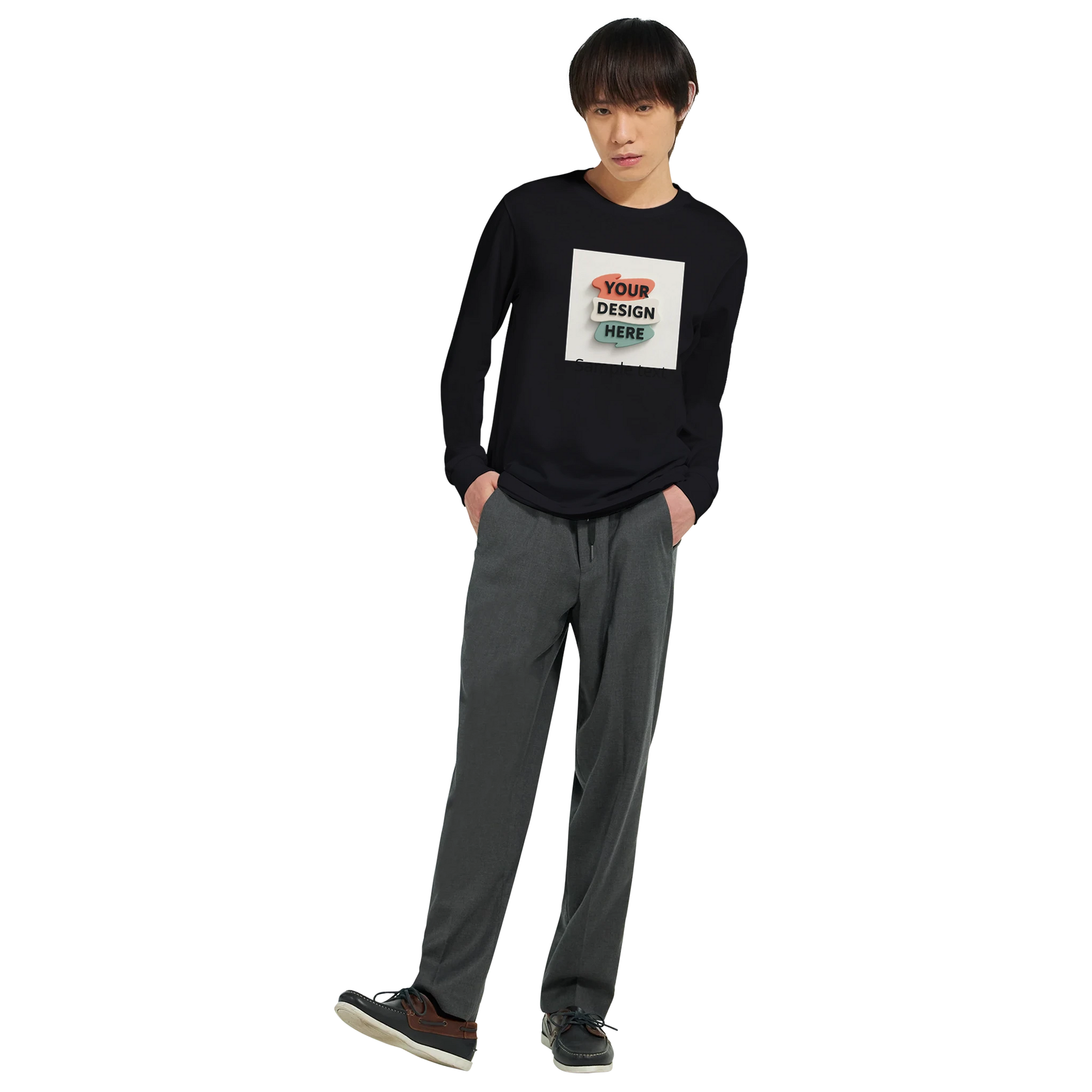 803504eb-a6df-4c03-b73e-2c08f327daf7