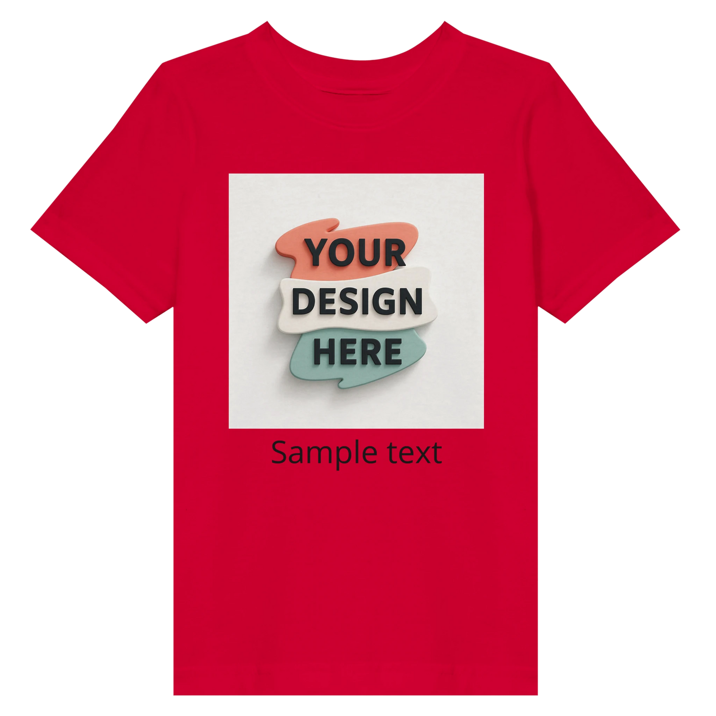 80398e7f-f06c-46fb-804f-0247d0b2ca7a