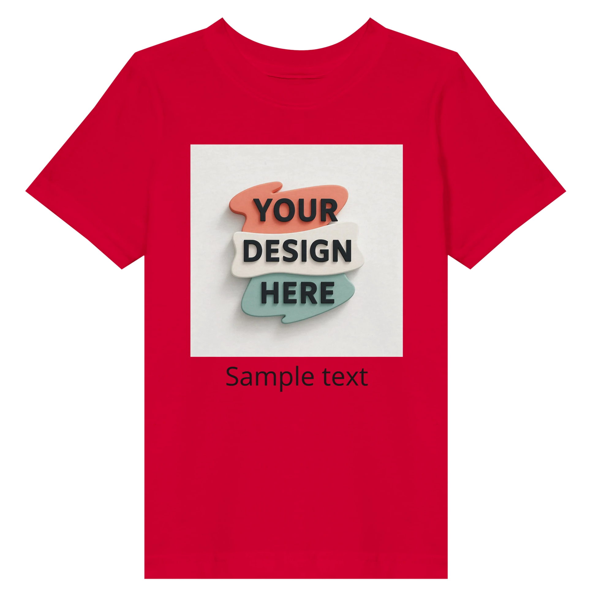 80398e7f-f06c-46fb-804f-0247d0b2ca7a