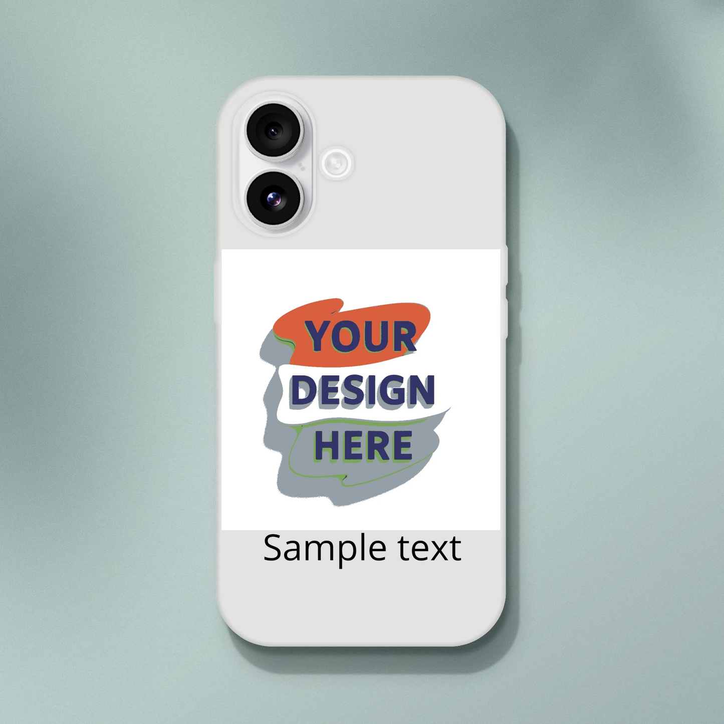 8051eb2d-f62f-4e7e-bb85-df15f42d9fdb