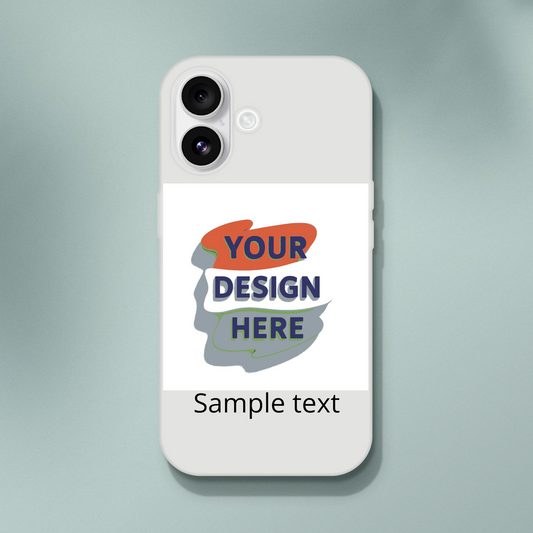 8051eb2d-f62f-4e7e-bb85-df15f42d9fdb