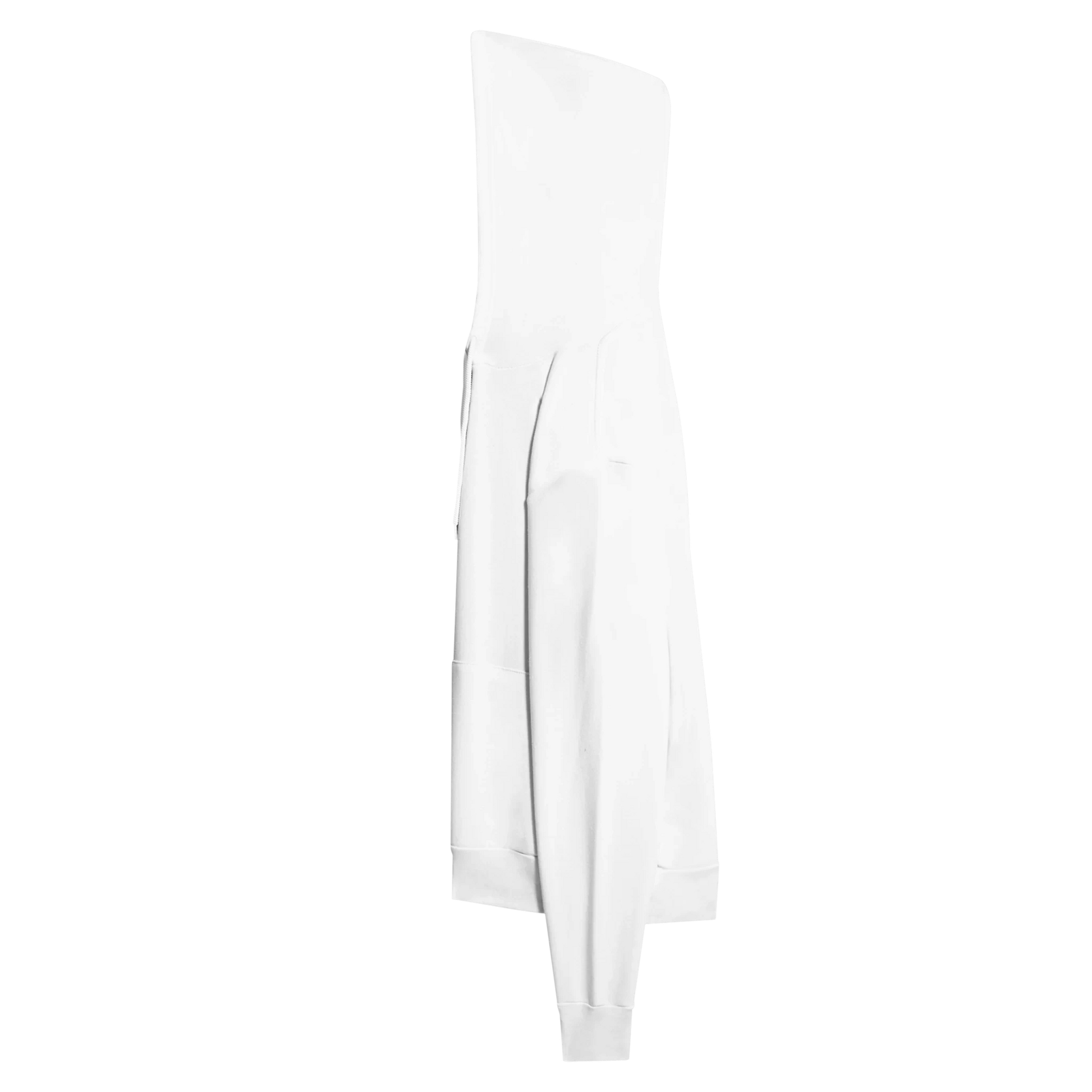 806e43b8-64e3-4e30-bbfd-1999634c0686