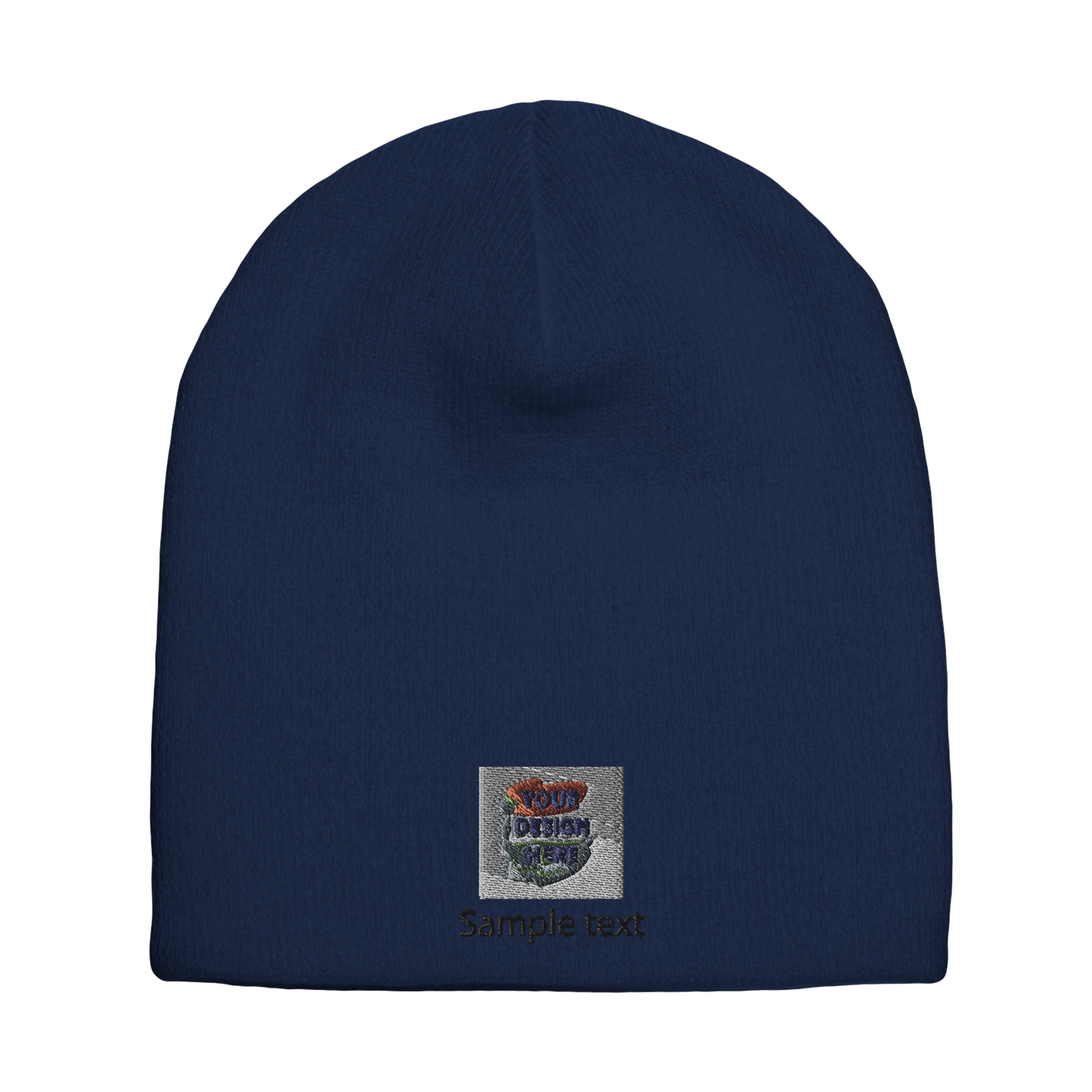 80ec323a-bfa0-4008-86c4-0495511e982a