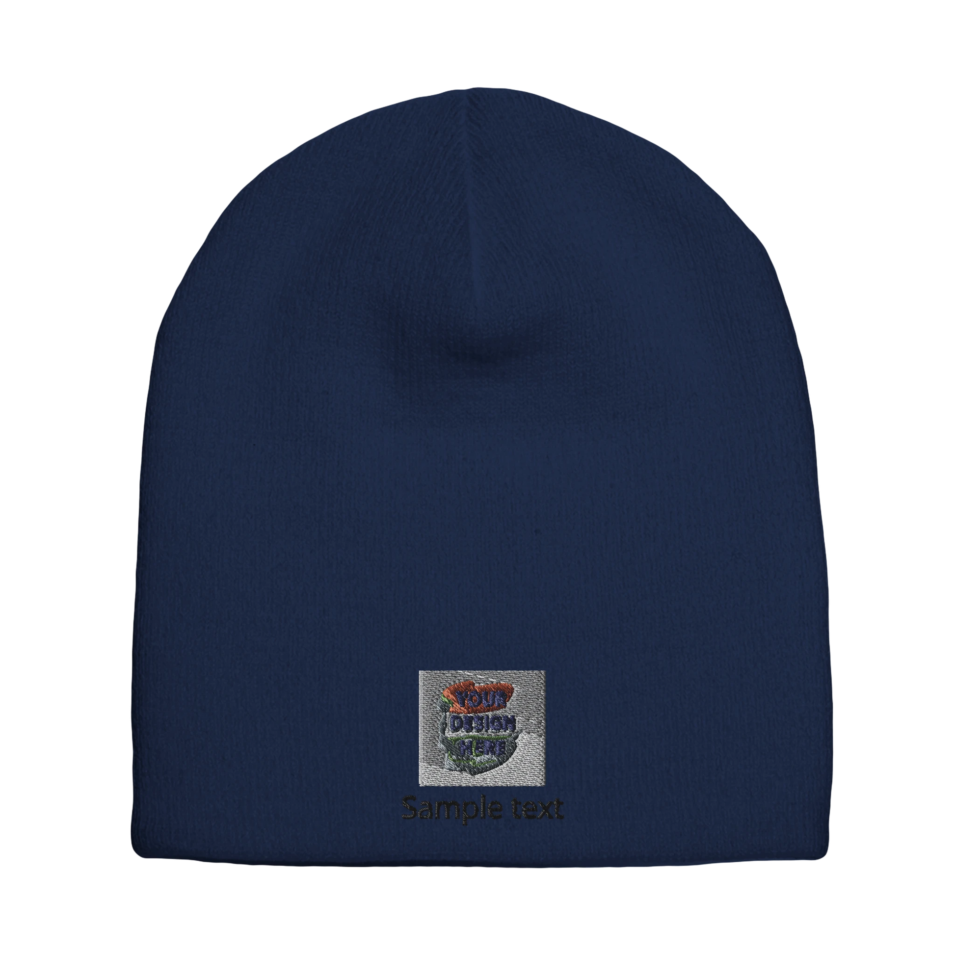 80ec323a-bfa0-4008-86c4-0495511e982a