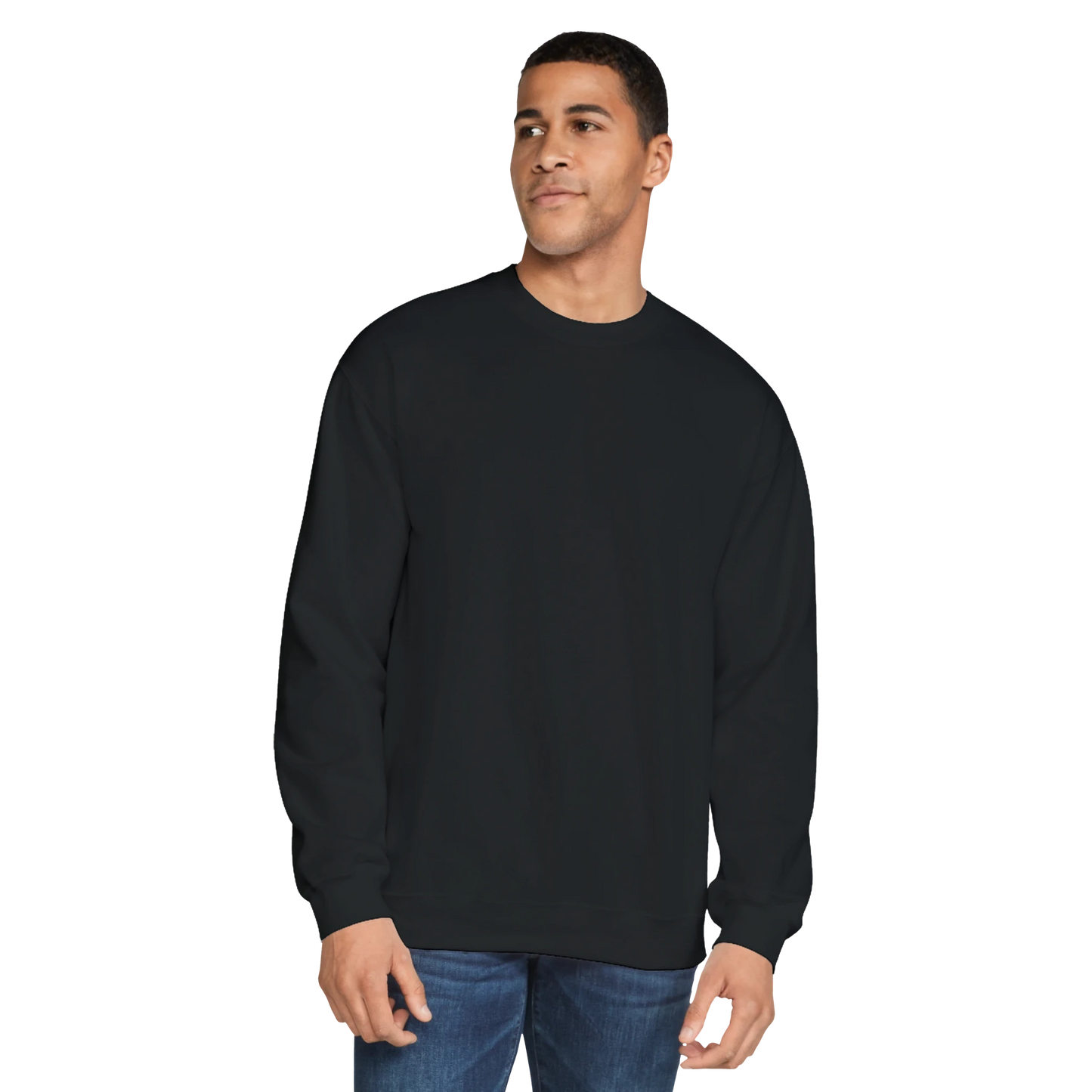 821ac93f-d441-40cf-b27e-a51117b14b67