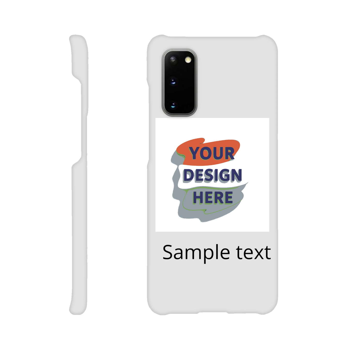 82538cdc-f721-4f28-a2ea-82e6c82fbefe