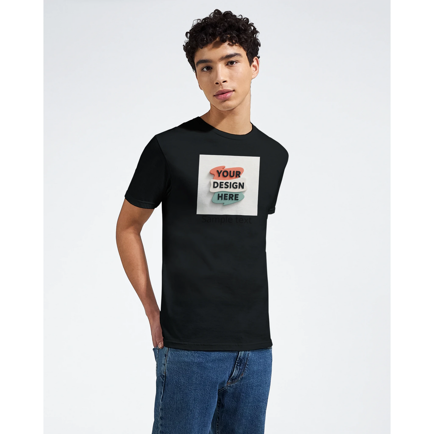 8263e12e-92f7-4b6b-bbe9-e8755dfa5b74