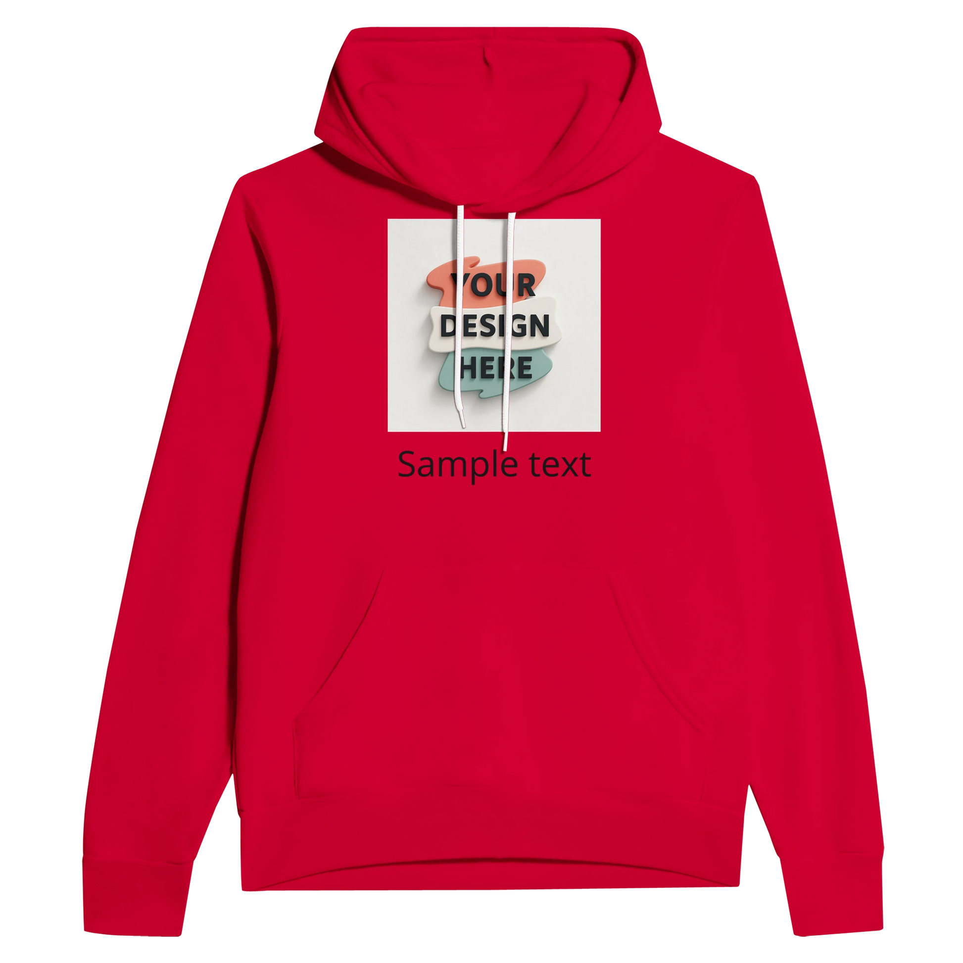 828e8832-dc2f-435f-8354-19bf03f82d8d