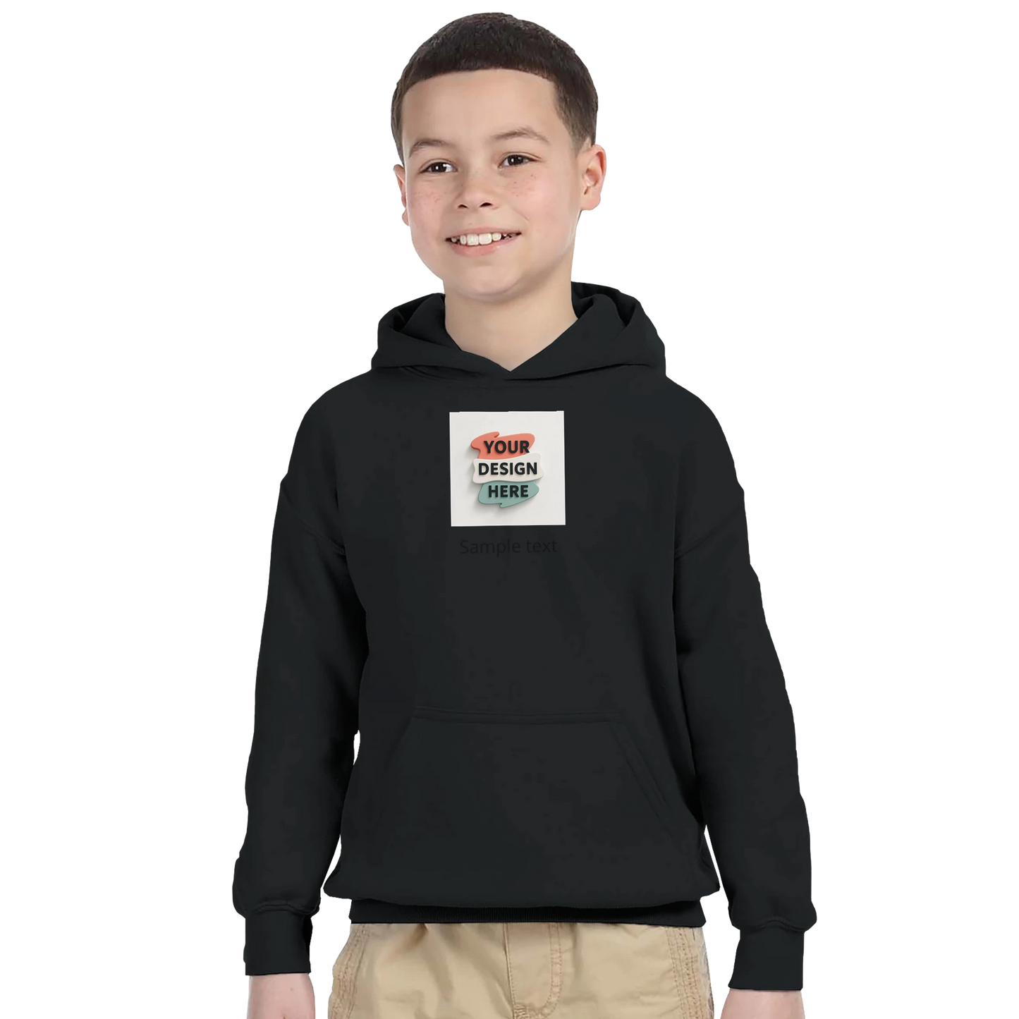 82fdf113-20fc-4300-9121-82e8f02c9c62