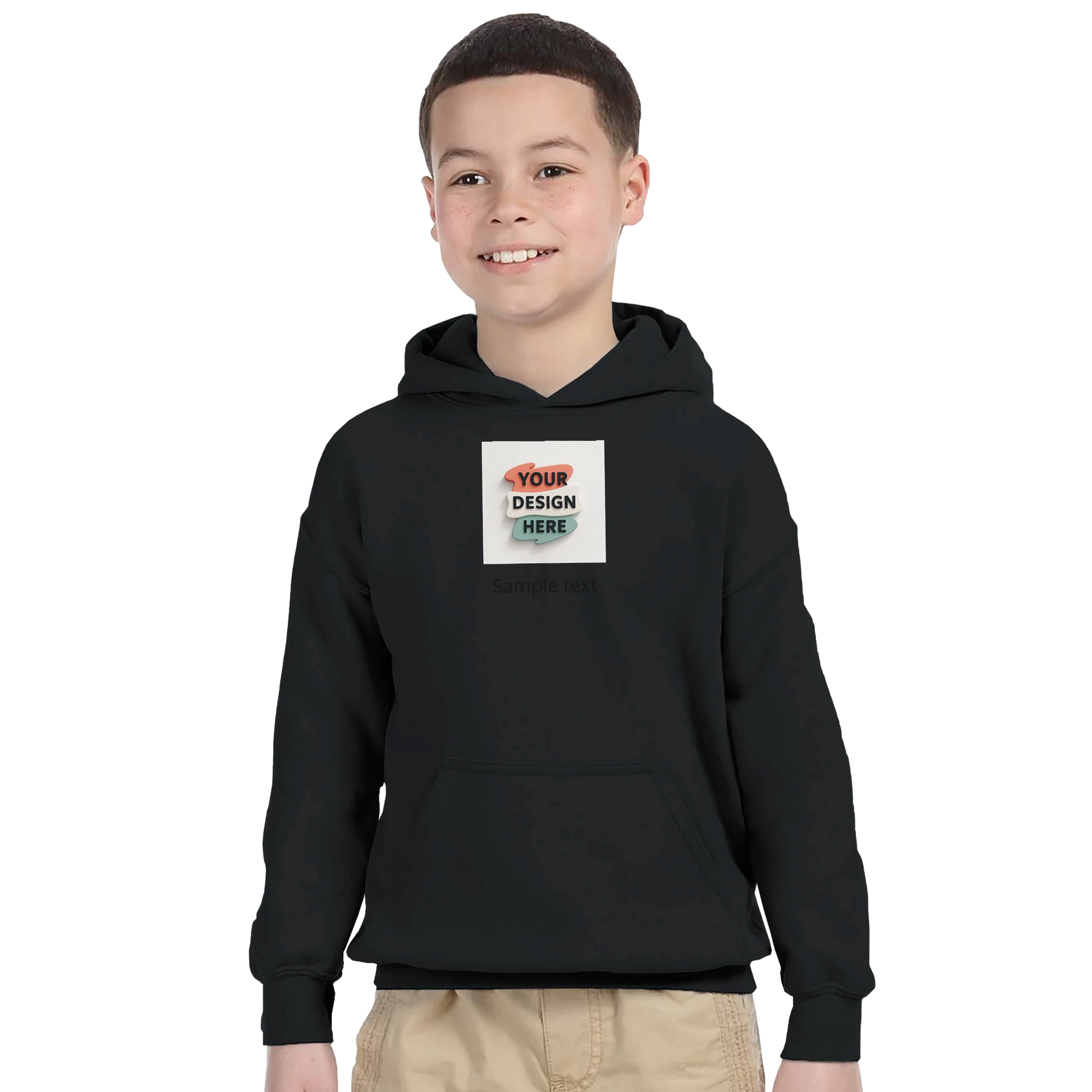 82fdf113-20fc-4300-9121-82e8f02c9c62