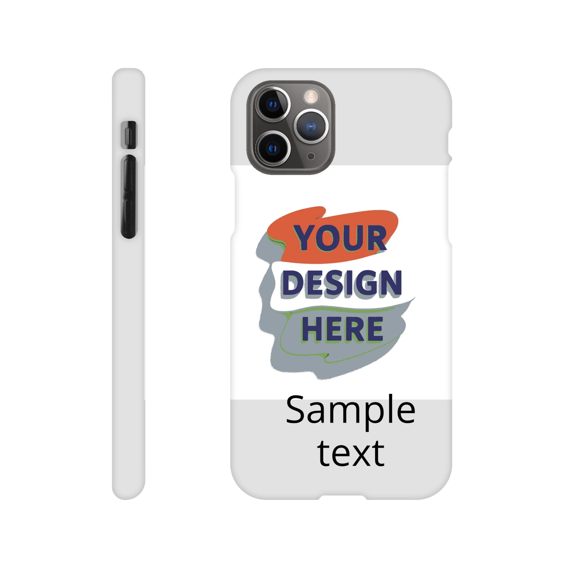 83e8ee67-3902-40ff-bf6b-10b1eba2ccbf