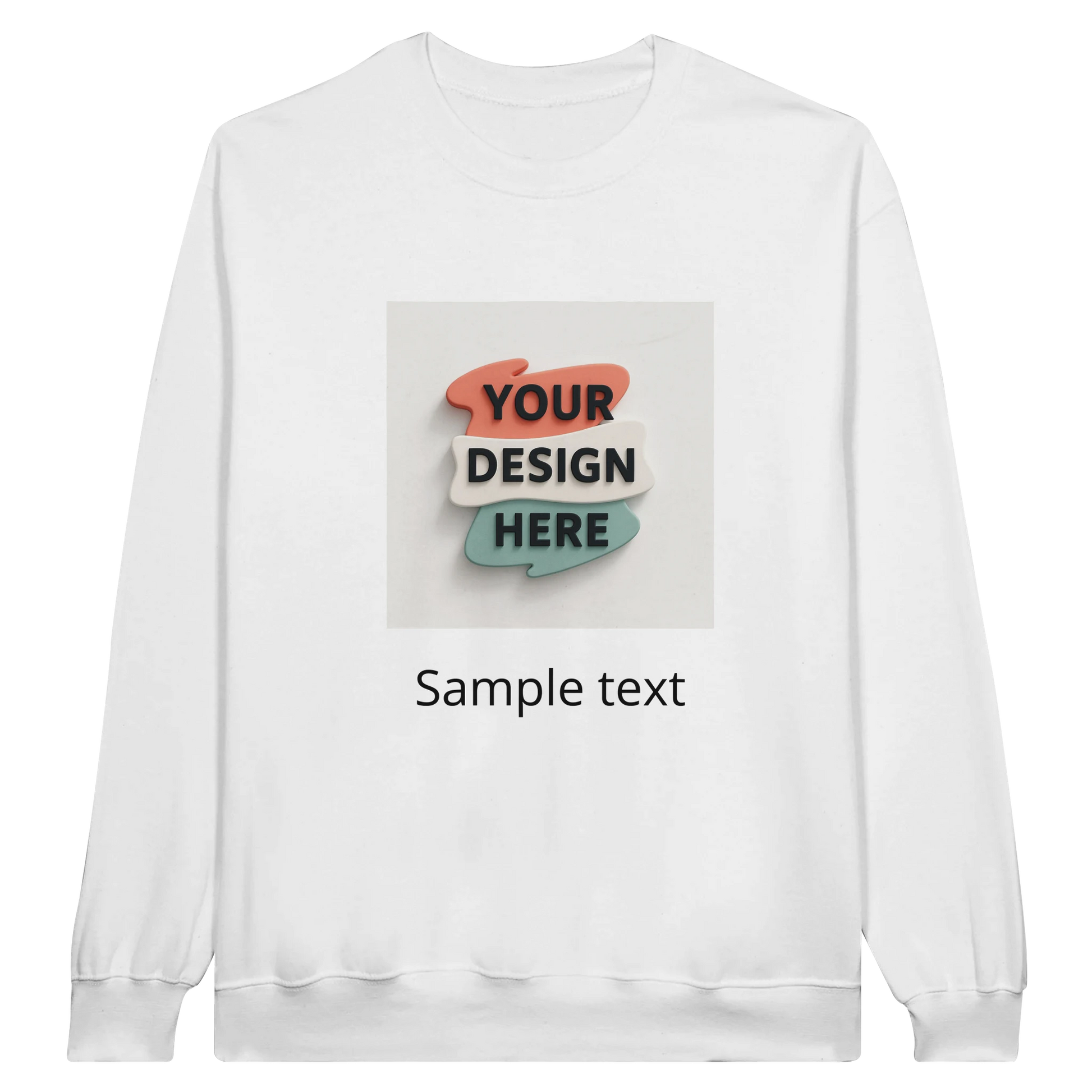 8405cc7a-3270-470e-a0d1-f8619678d6b0