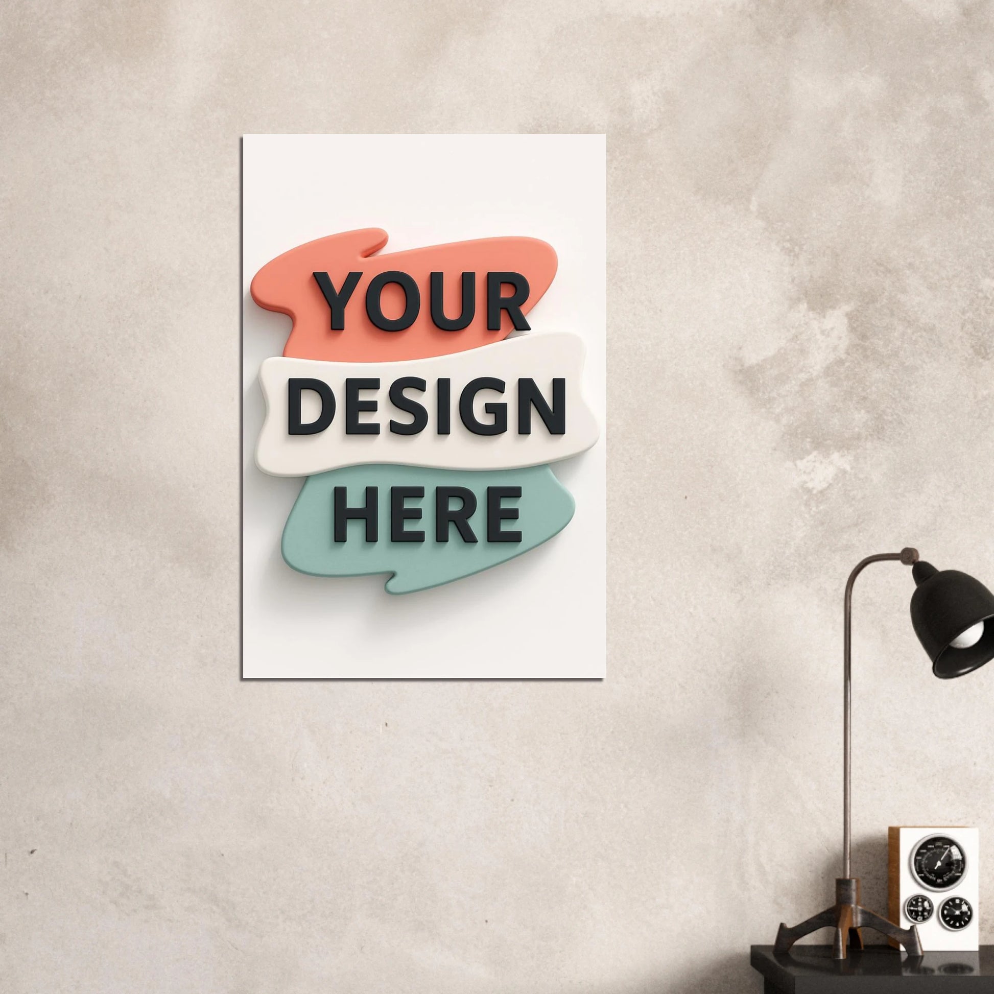 8410ce34-3b12-4fdf-a0af-cfa0e7c36ed3