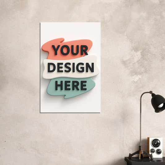 8410ce34-3b12-4fdf-a0af-cfa0e7c36ed3