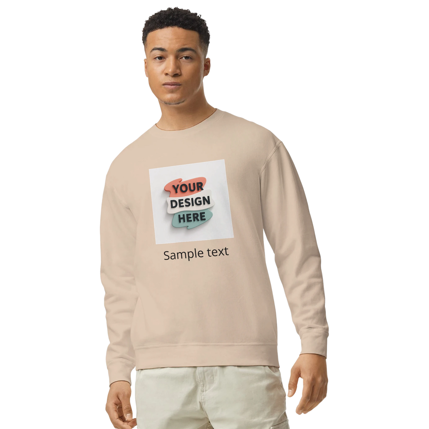 8436da34-2a23-4b9a-a392-096c41c2d474