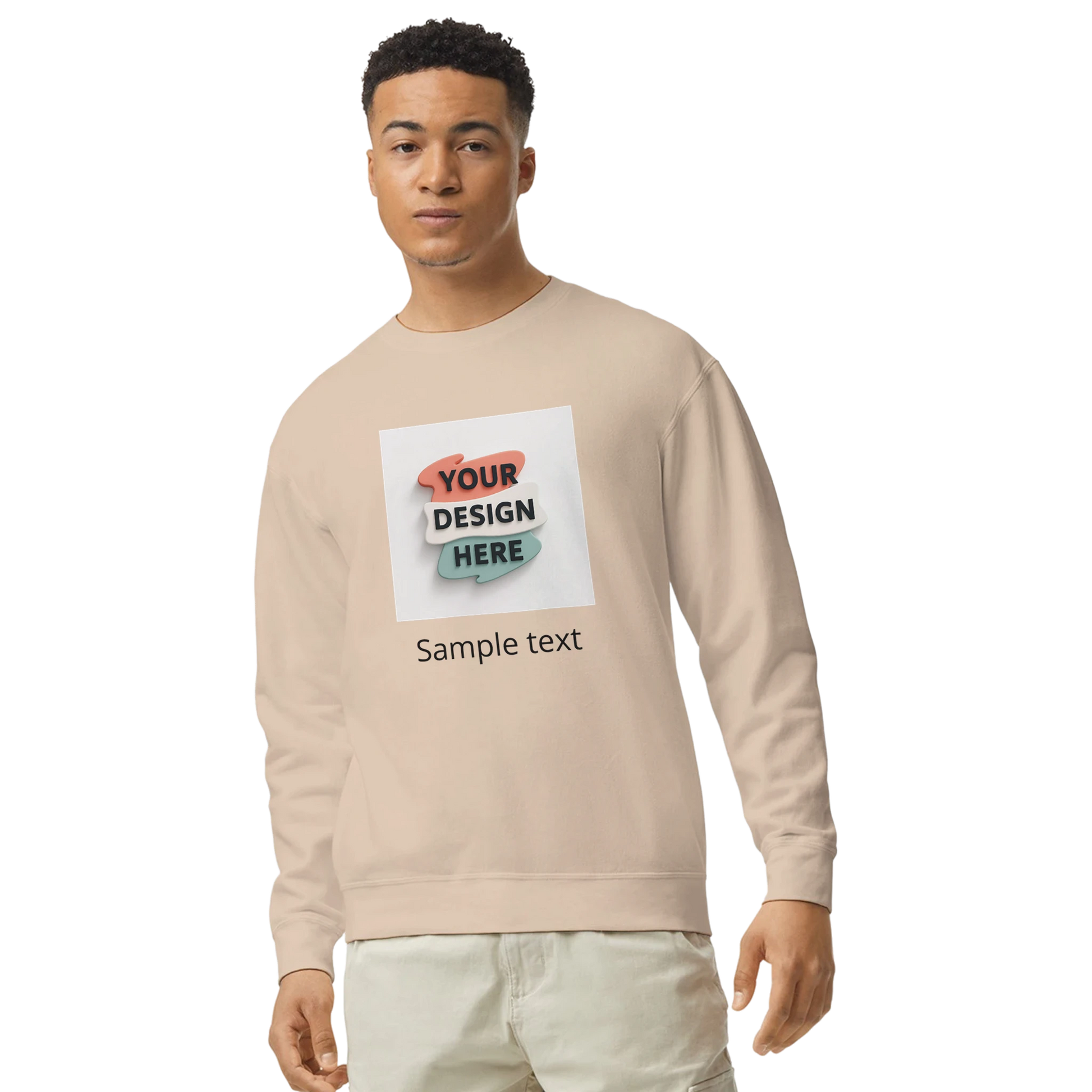 8436da34-2a23-4b9a-a392-096c41c2d474