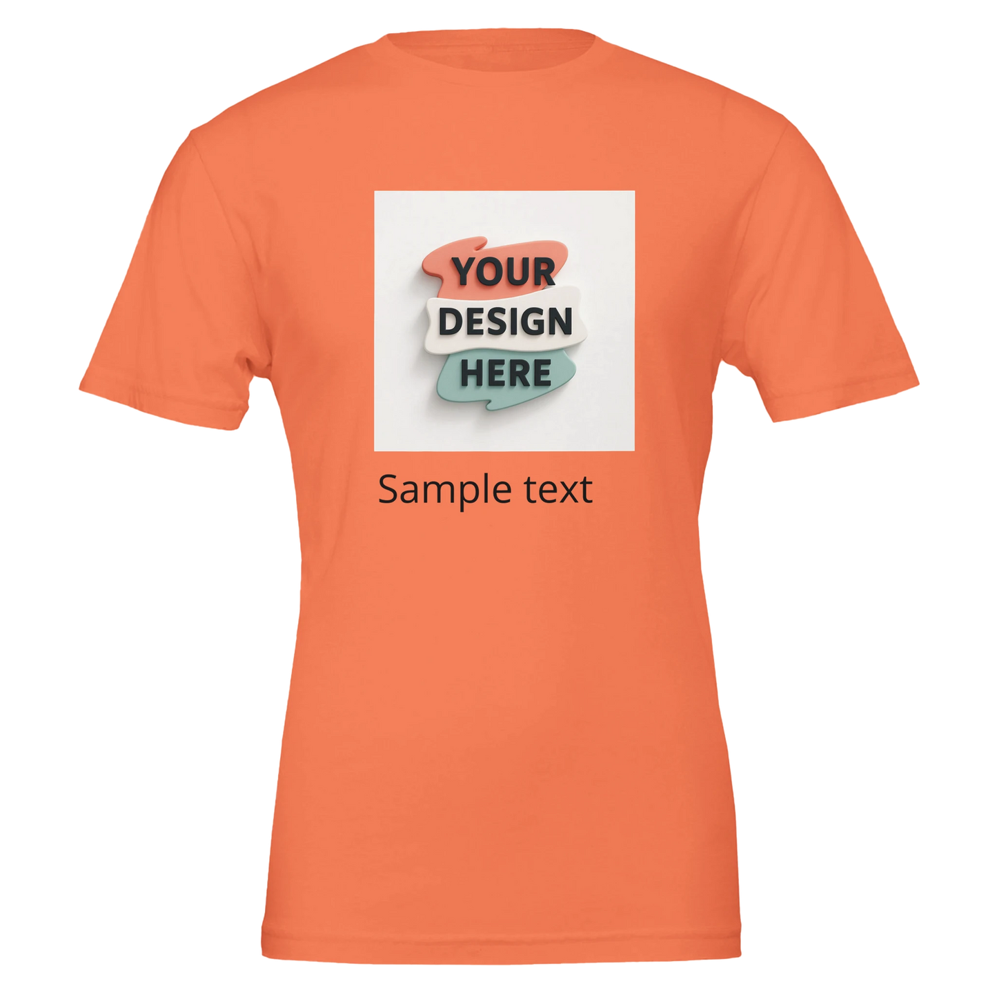 84c16913-7701-4d40-8a9b-c013014d13cb