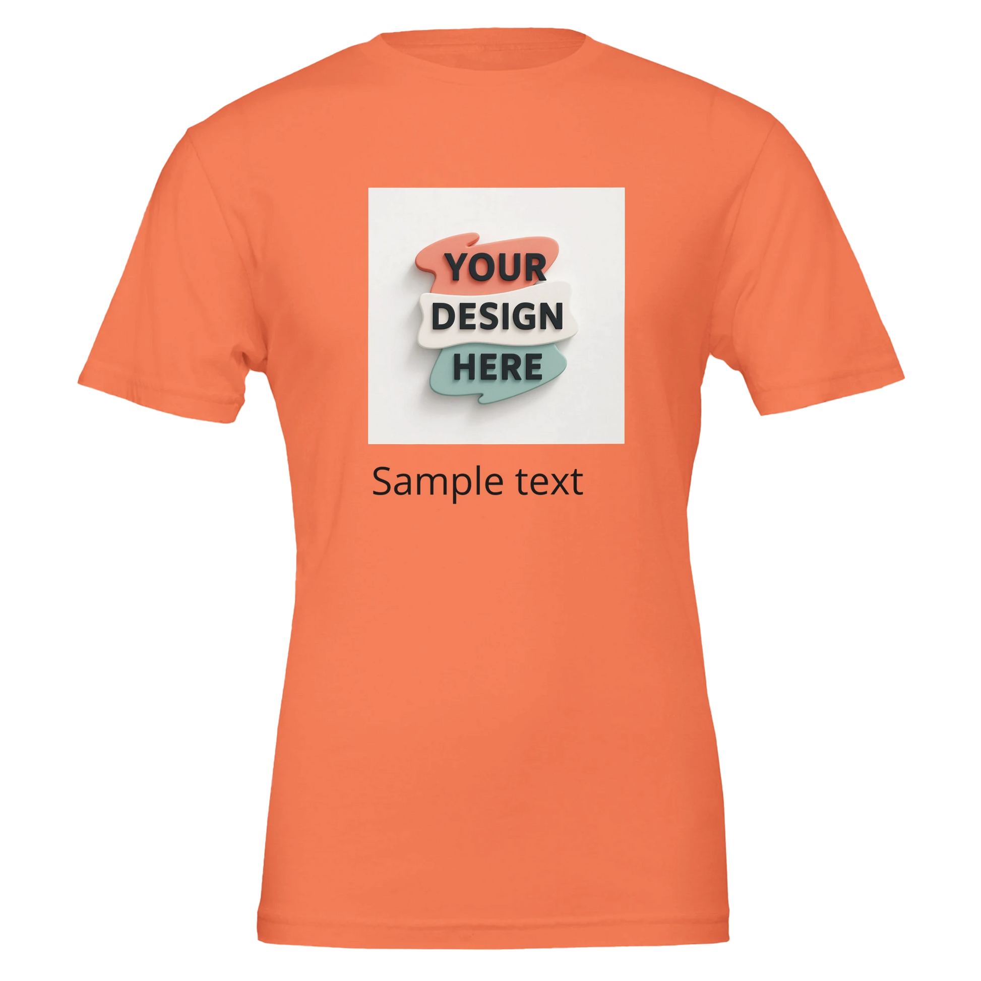 84c16913-7701-4d40-8a9b-c013014d13cb